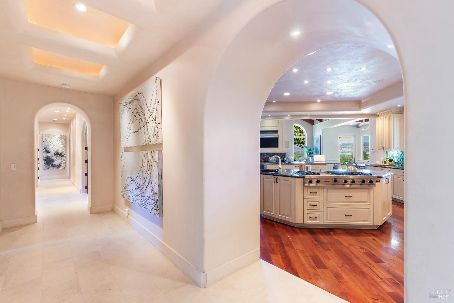 Napa, California, 94558, United States, 5 Bedrooms Bedrooms, ,8 BathroomsBathrooms,Residential,For Sale,1862462