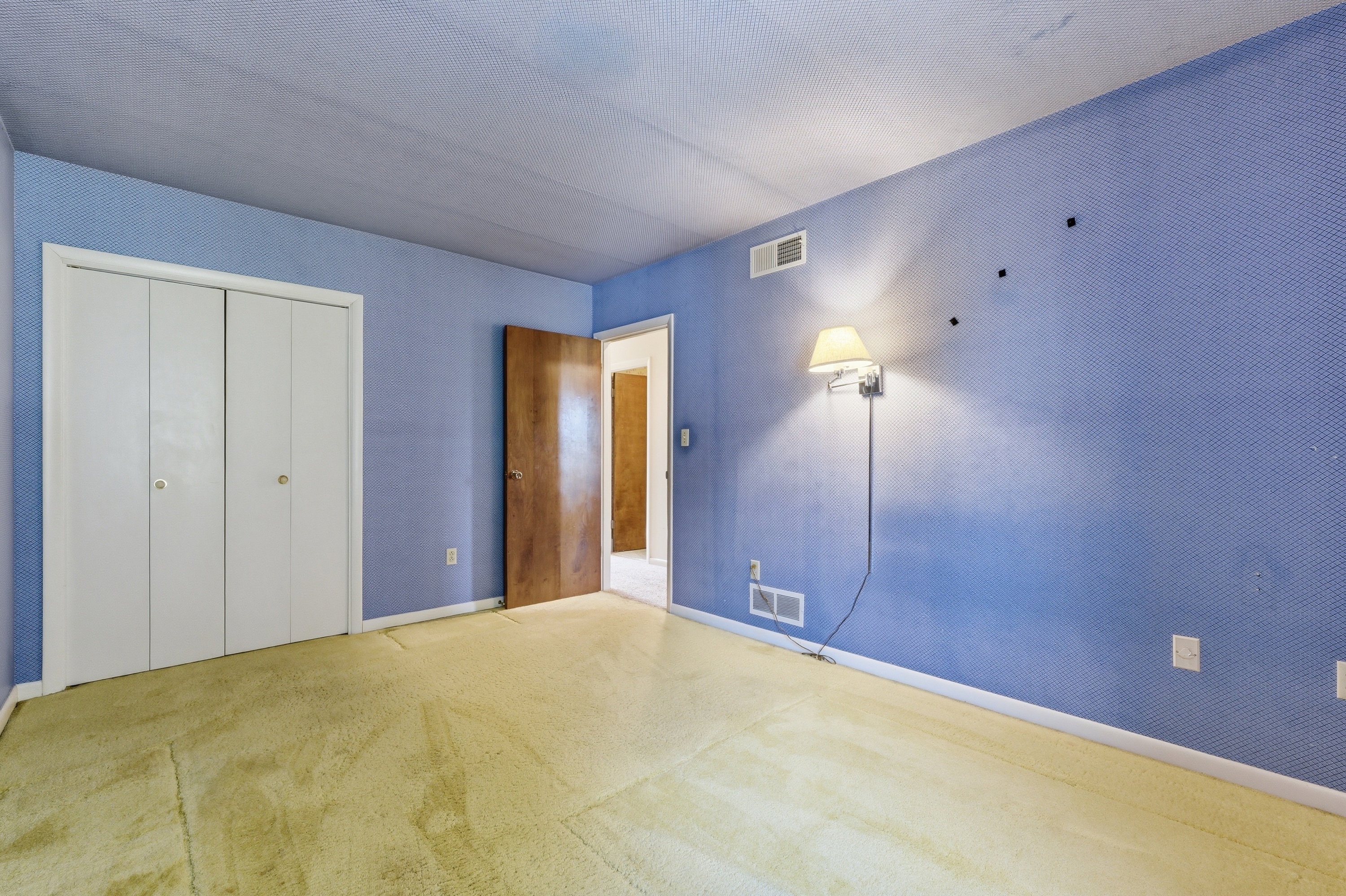  1500 Sylvan Court, Louisville, KY 40205 - 物件實景