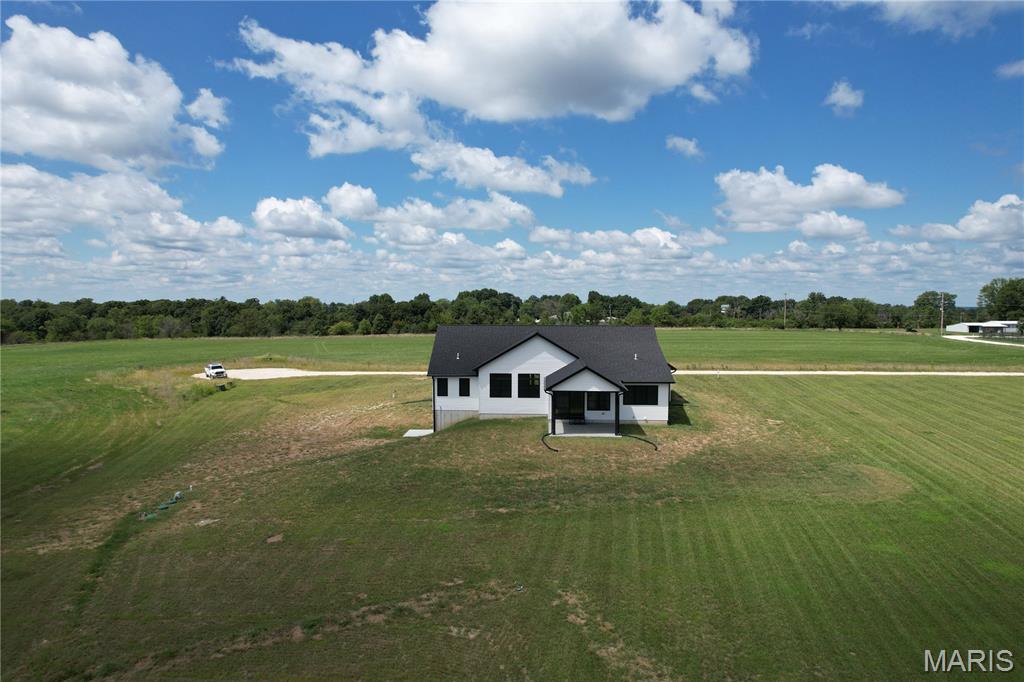 Troy, Missouri, 63379, United States, 4 Bedrooms Bedrooms, ,4 BathroomsBathrooms,Residential,For Sale,1913425