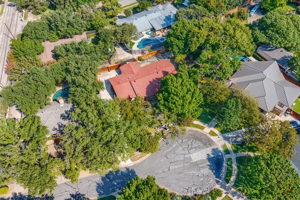 Dallas, Texas, 75229, United States, 4 Bedrooms Bedrooms, ,3 BathroomsBathrooms,Residential,For Sale,1751224