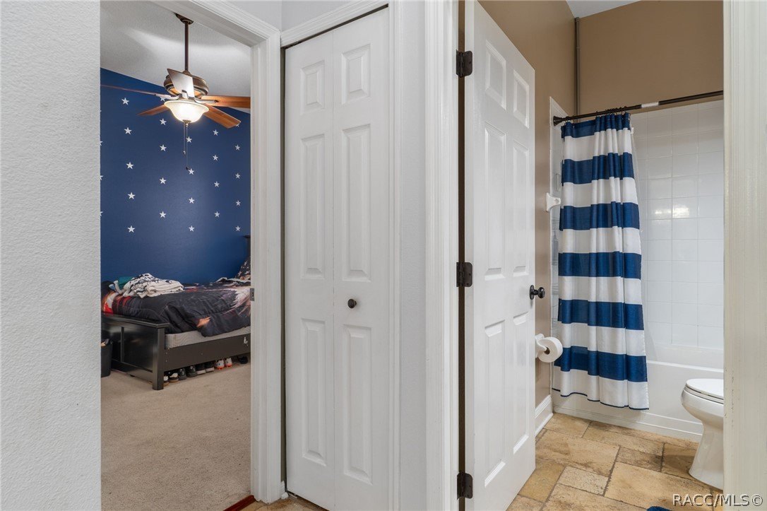 Homosassa, Florida, 34446, United States, 4 Bedrooms Bedrooms, ,3 BathroomsBathrooms,Residential,For Sale,2018263