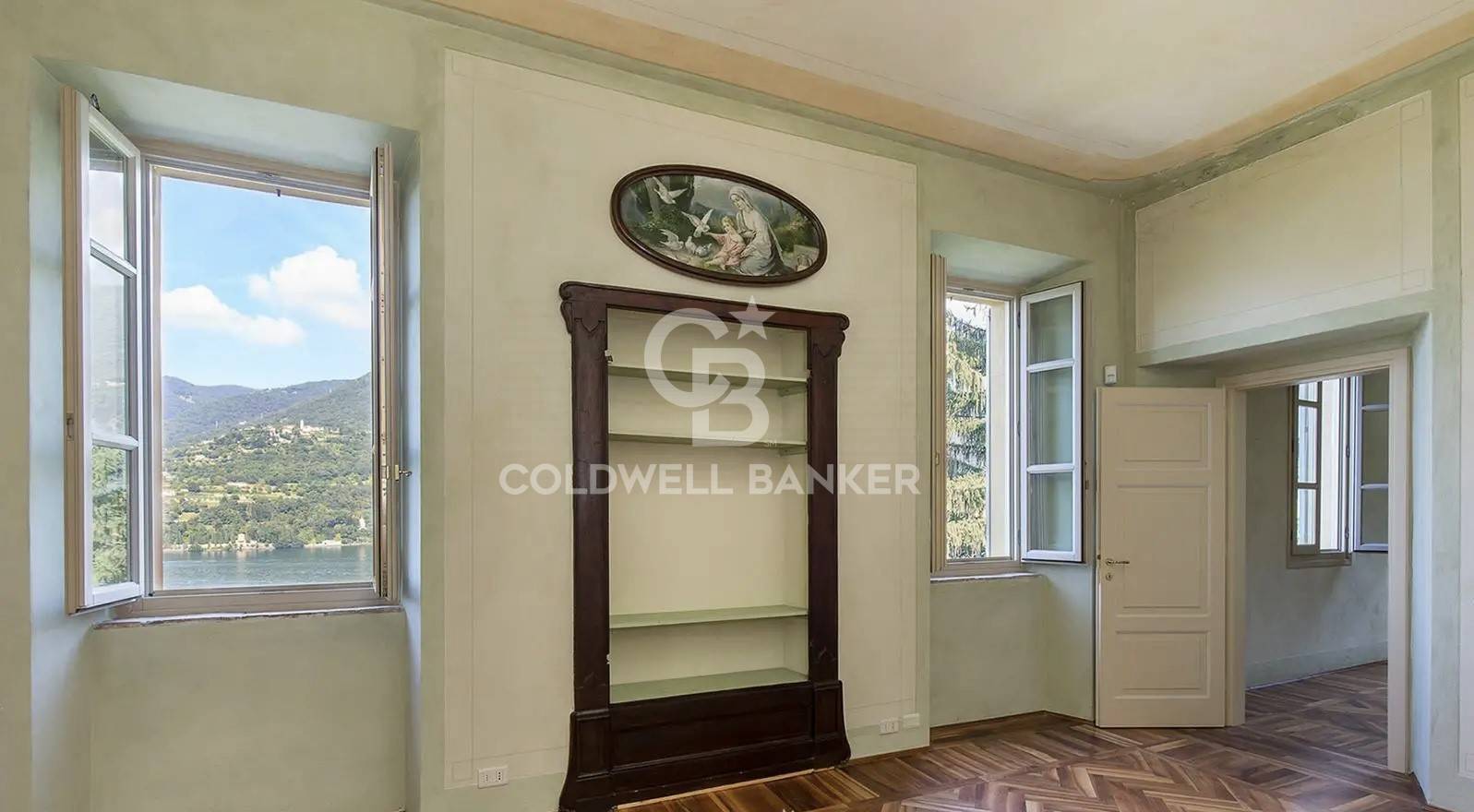 Blevio, Como, 22020, IT, 8 Bedrooms Bedrooms, ,9 BathroomsBathrooms,Residential,For Sale,1873955
