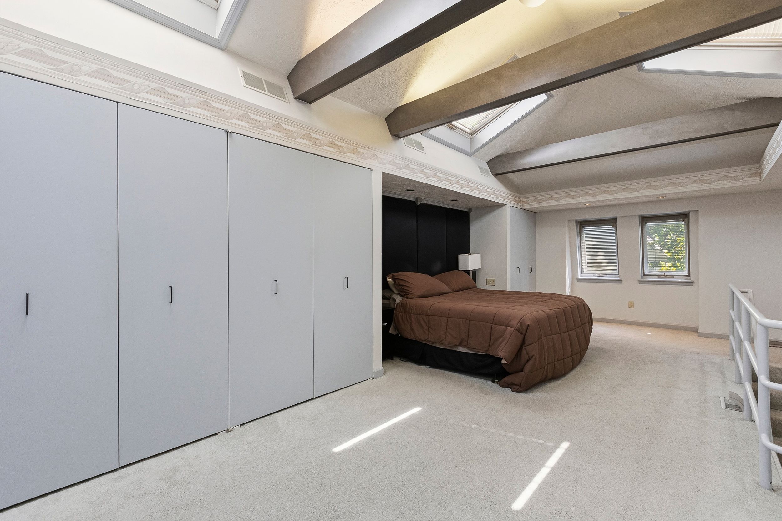  130 Lincoln Avenue, Edgewood, PA 15218 - 物件實景