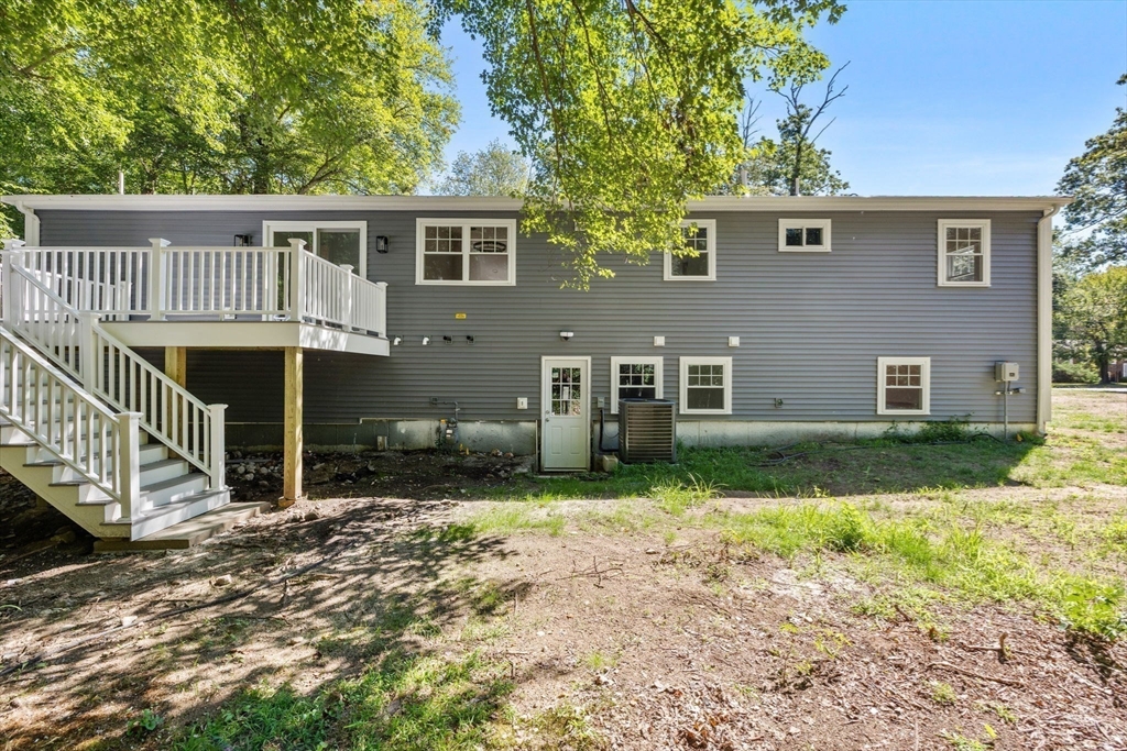 Hanover, Massachusetts, 02339, United States, 4 Bedrooms Bedrooms, ,3 BathroomsBathrooms,Residential,For Sale,1930429