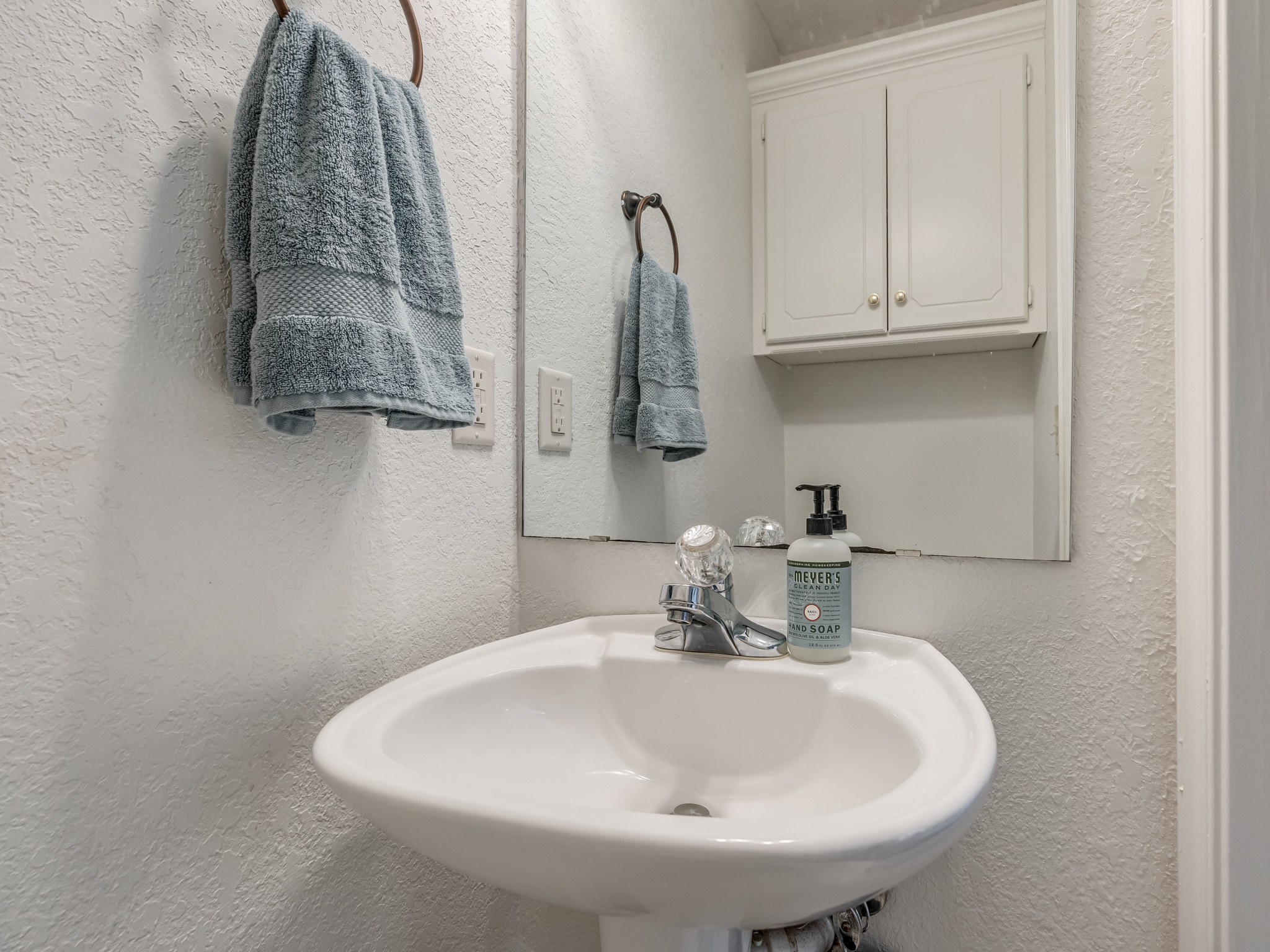  3230 Barley Court, Norman, OK 73072 - 物件實景