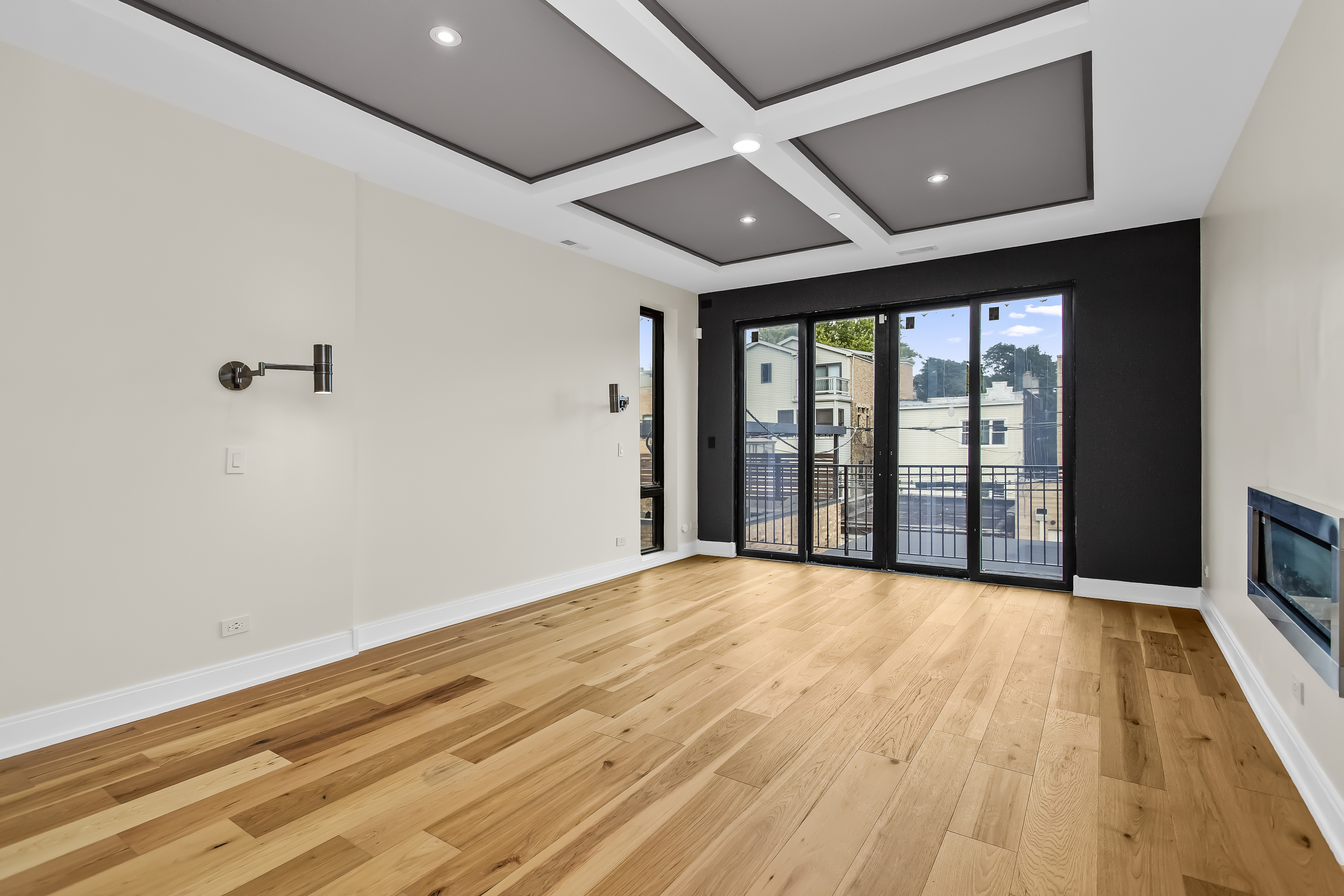  In the Heart of the Highly Sought-After Southport Corridor - 物件實景