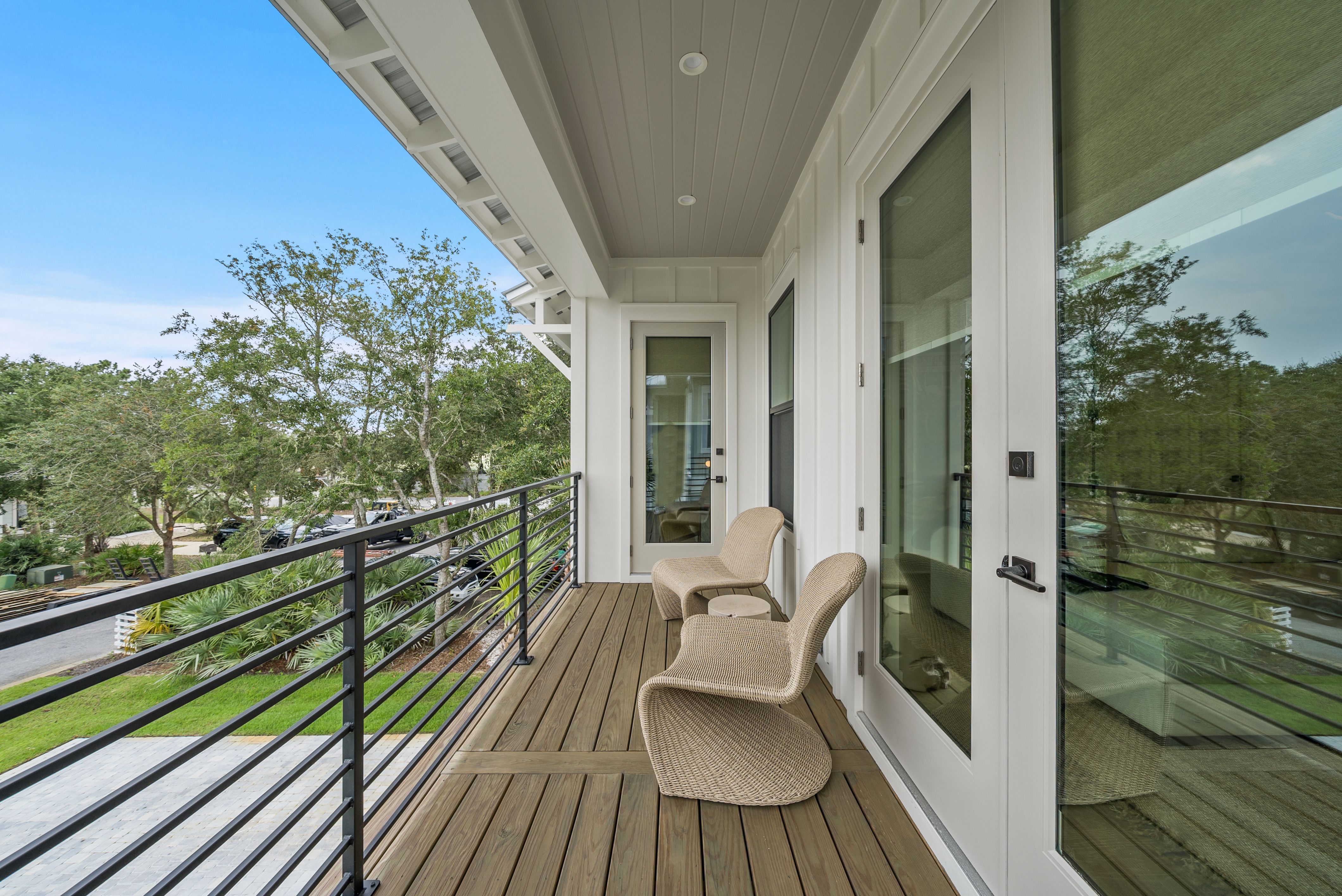  Seagrove Beach New Construction with Pool and Strong Rental Potential - 物件實景