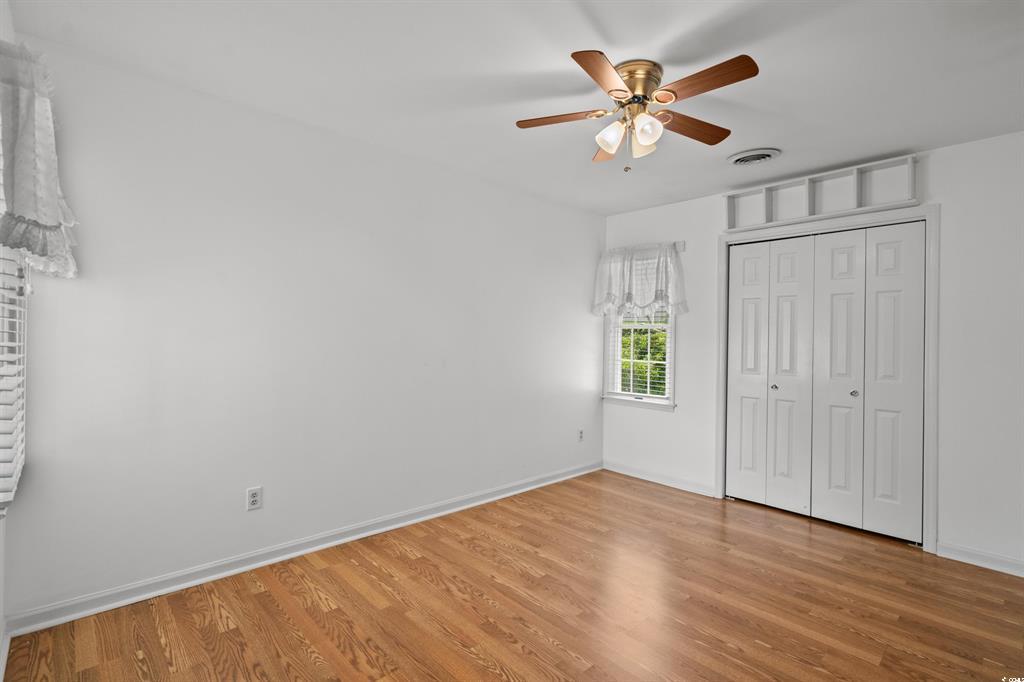 North Myrtle Beach, South Carolina, 29585, United States, 3 Bedrooms Bedrooms, ,2 BathroomsBathrooms,Residential,For Sale,1982107