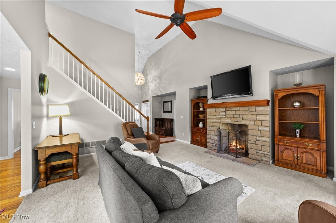 Solon, Ohio, 44139, United States, 4 Bedrooms Bedrooms, ,3 BathroomsBathrooms,Residential,For Sale,1938346