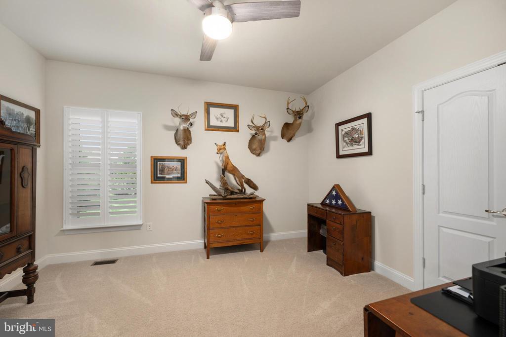 Georgetown, Delaware, 19947, United States, 4 Bedrooms Bedrooms, ,2 BathroomsBathrooms,Residential,For Sale,1963718