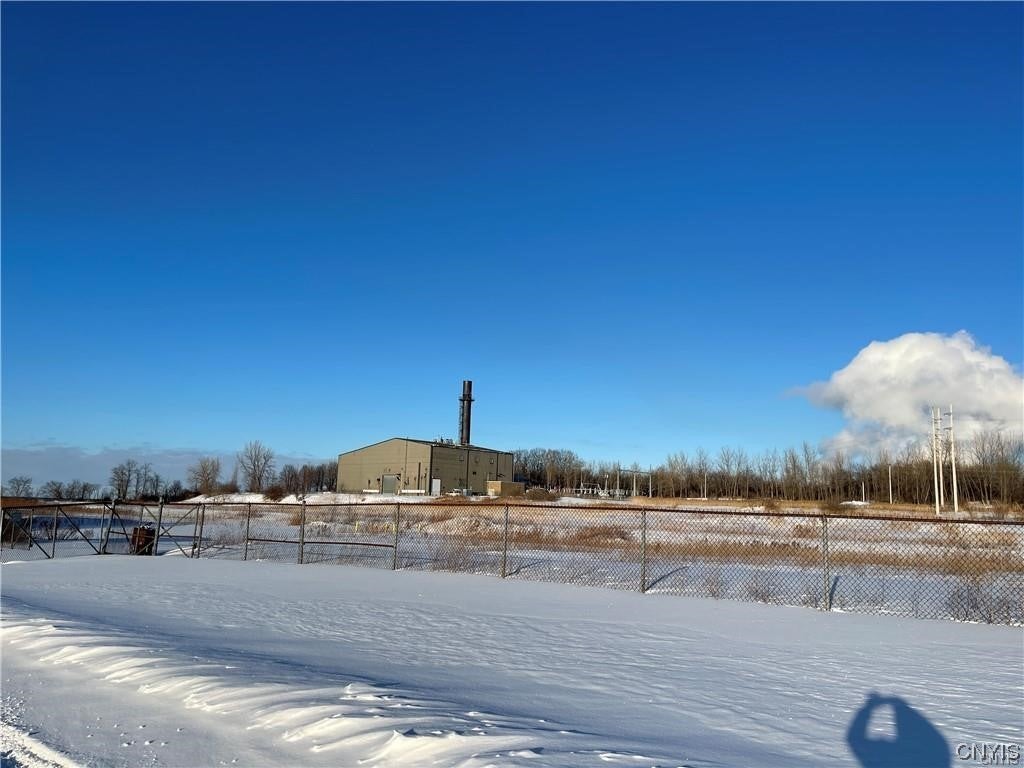 101 Mitchell Street, Oswego, New York, 13126, United States, ,Residential,For Sale,101 Mitchell Street,1637065