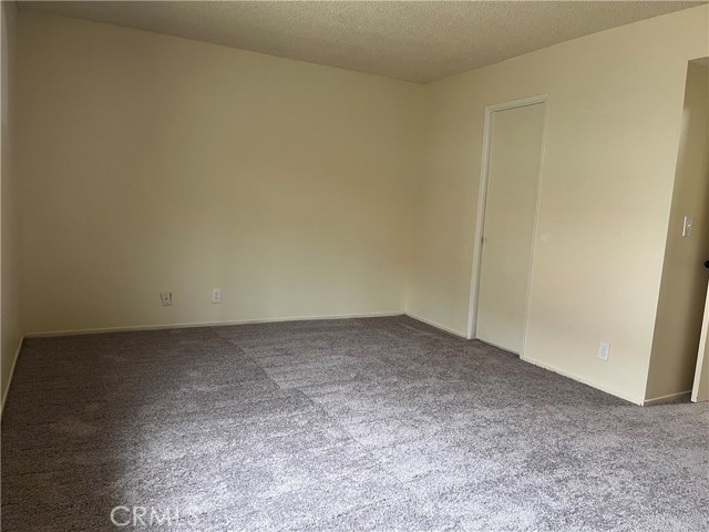 Hacienda Heights, California, 91745, United States, 3 Bedrooms Bedrooms, ,2 BathroomsBathrooms,Residential,For Sale,2005758