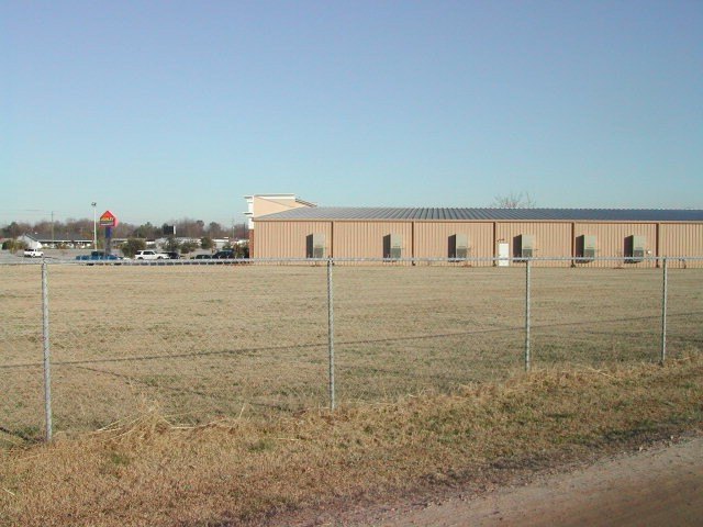 Sumter, South Carolina, 29150, United States, ,Residential,For Sale,1922977