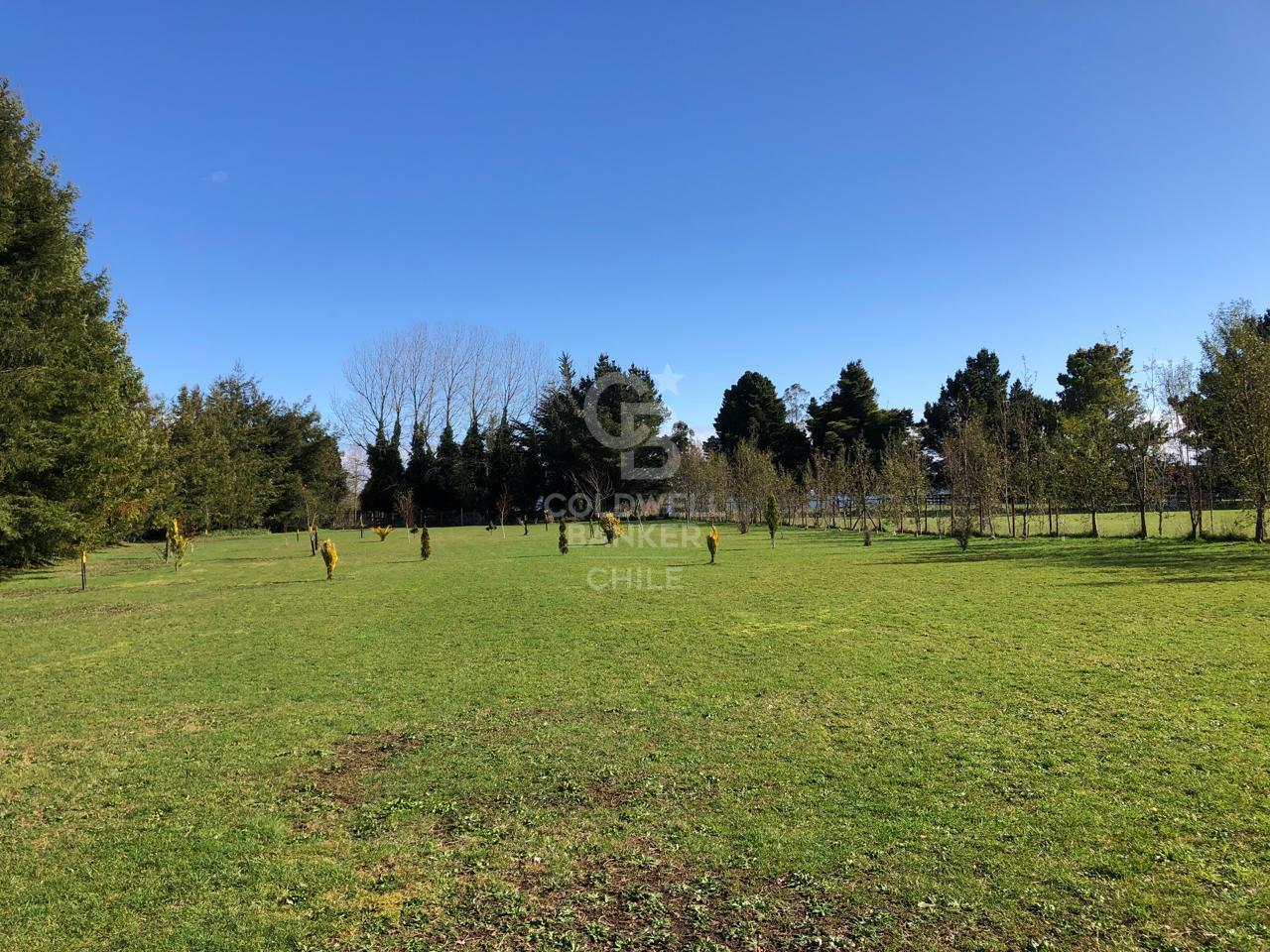 Puerto Varas, Chile, ,Residential,For Sale,1993342