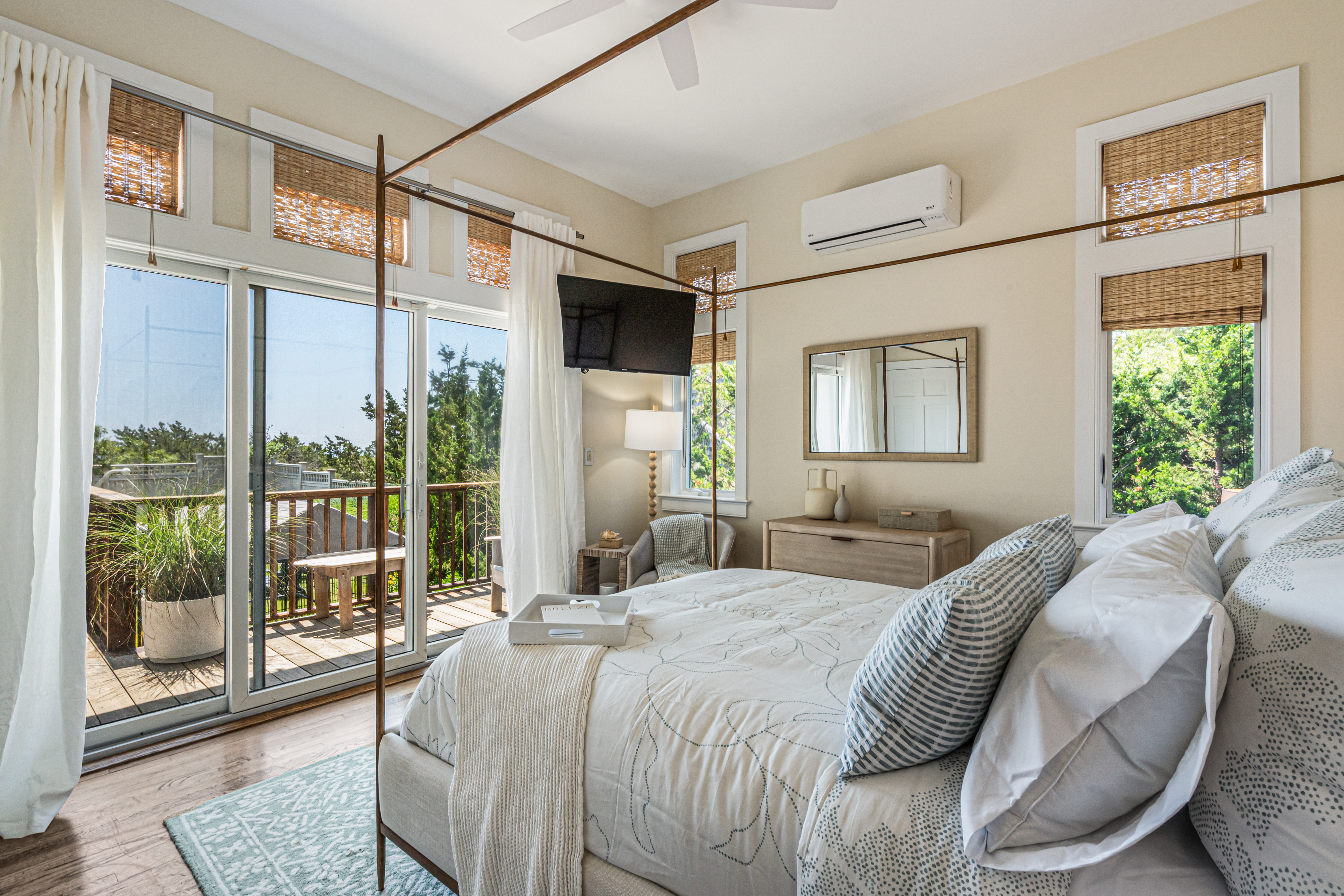  291 Dune Road, Westhampton Beach, NY, 11978 - 物件實景
