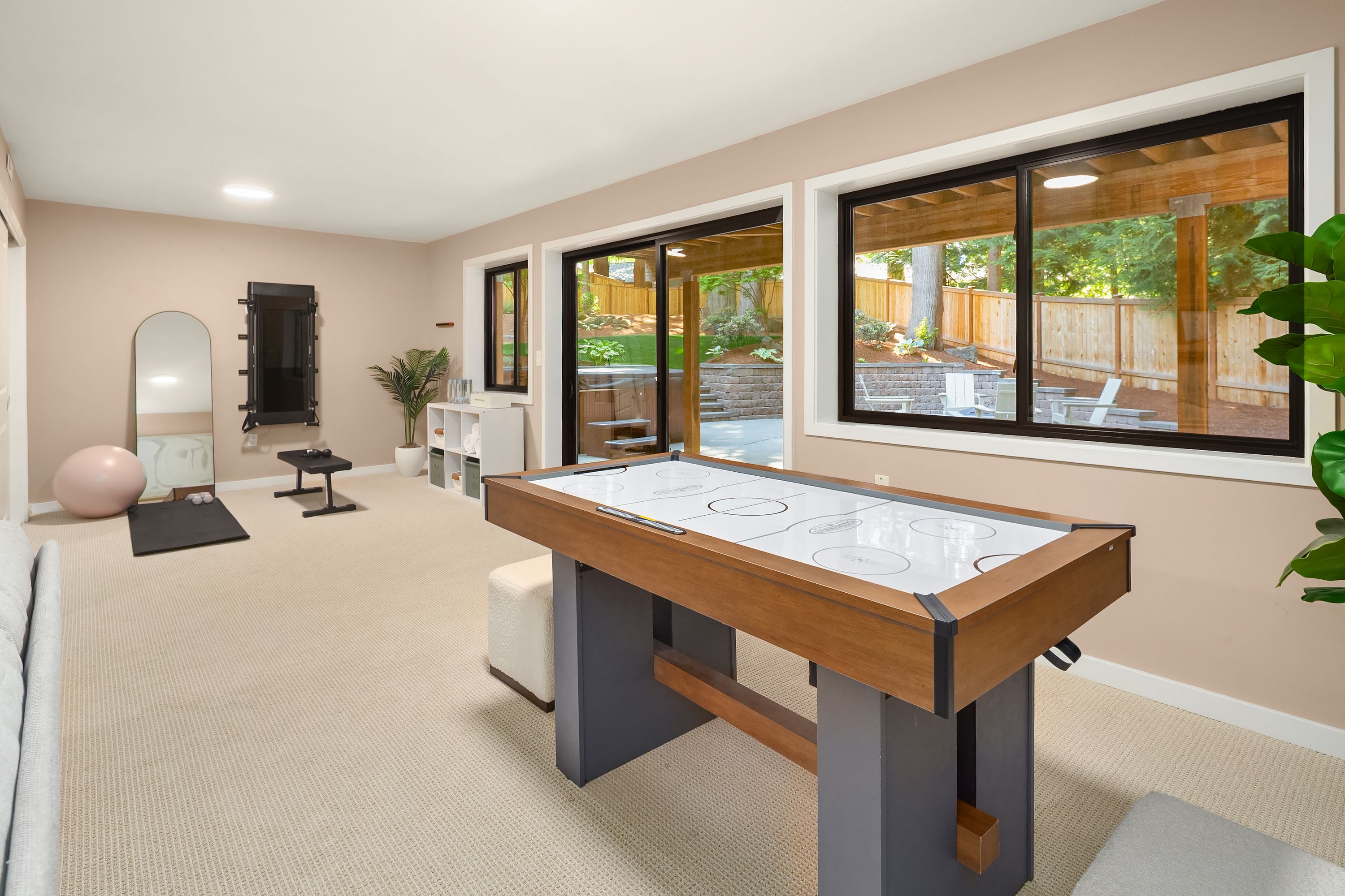  3415 211th Ave NE, Sammamish, WA 98074 - 物件實景