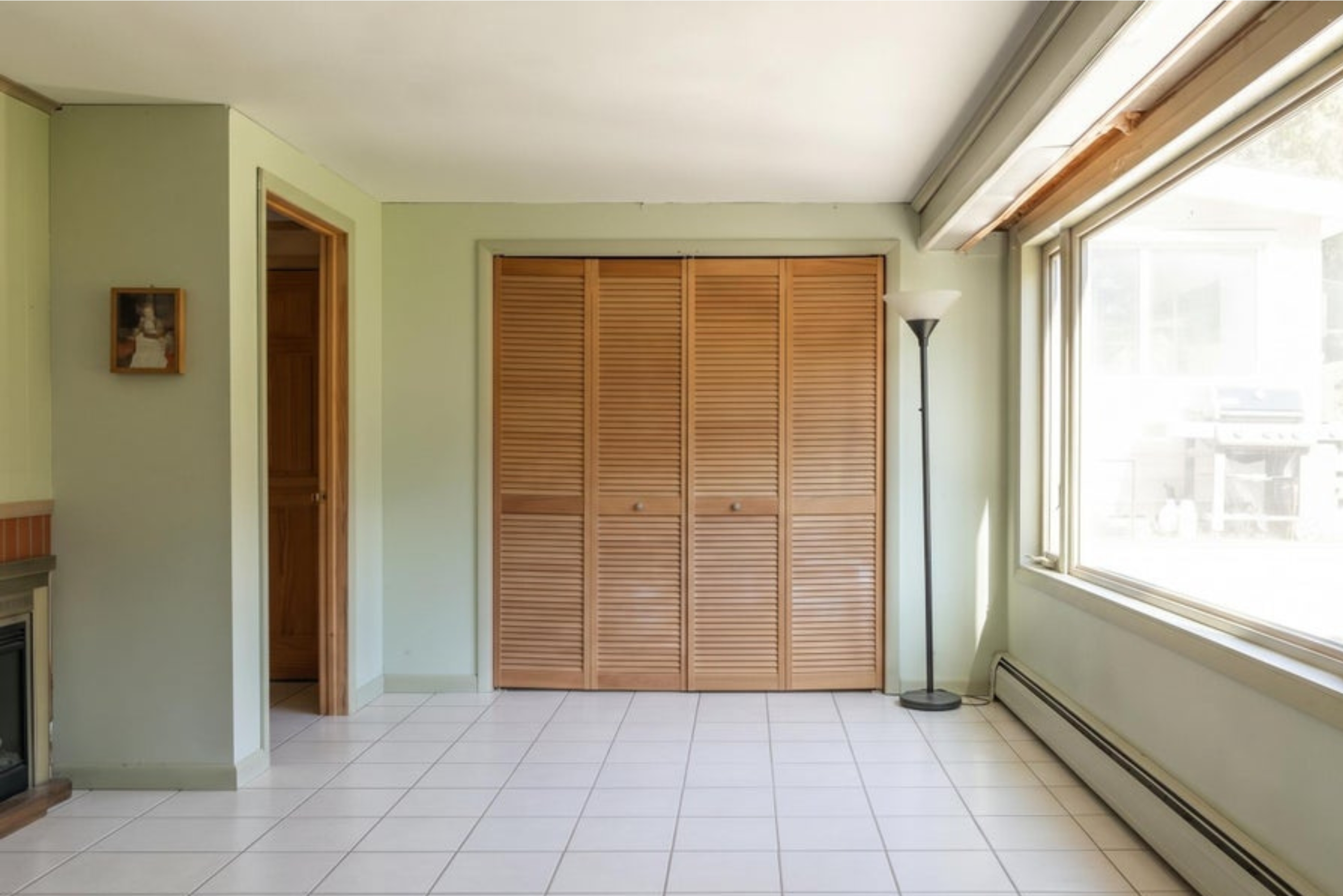  Private Great Barrington Compound: Heated Pool, Tennis/Pickleball Court & Mid-Ce - 物件實景