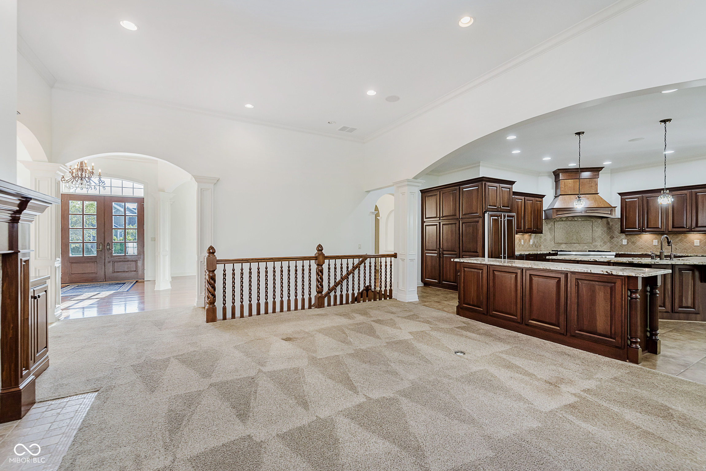 Cicero, Indiana, 46034, United States, 4 Bedrooms Bedrooms, ,5 BathroomsBathrooms,Residential,For Sale,2000072