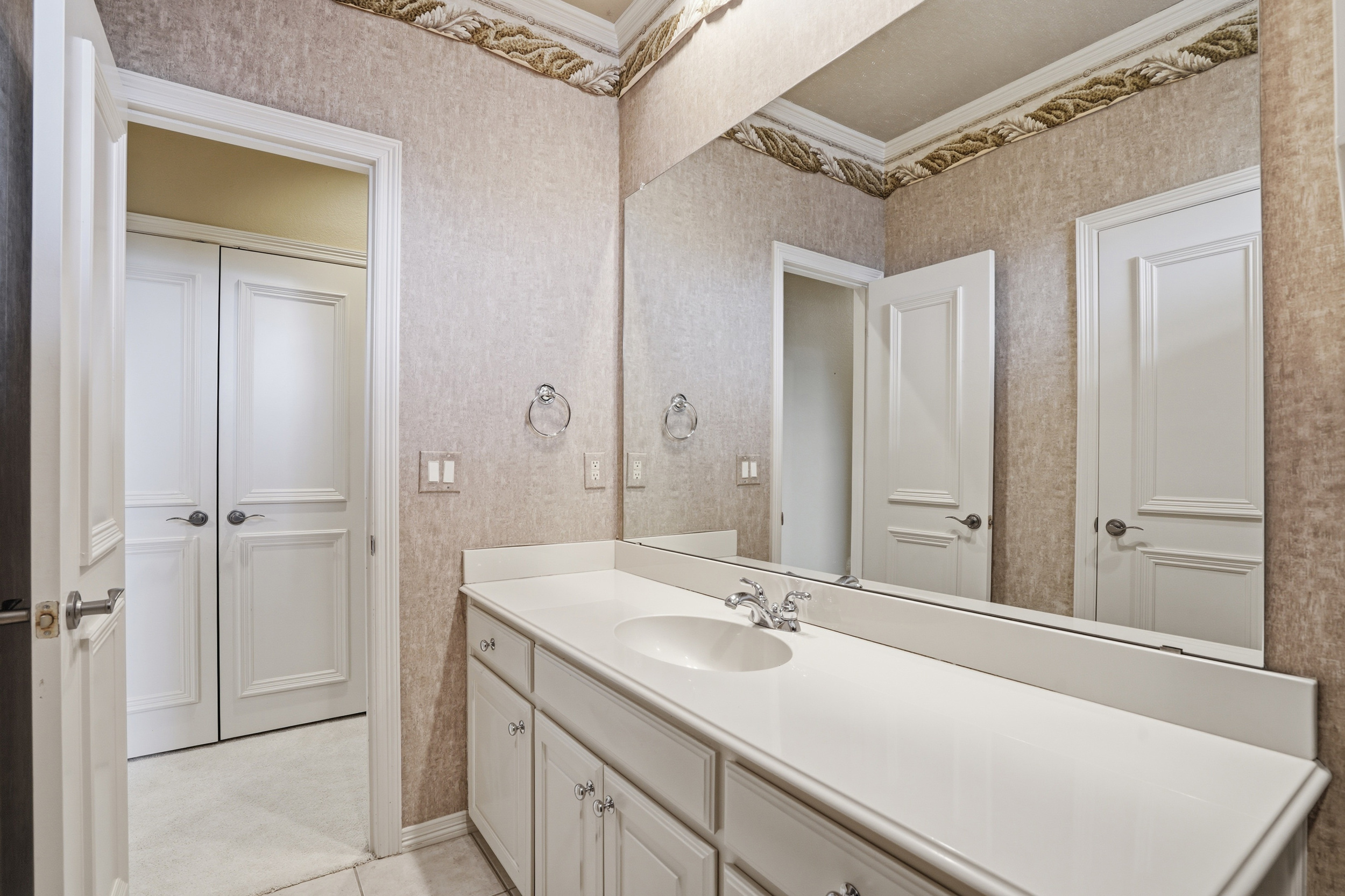  Desirable West Frisco Home in Premier Community - 物件實景