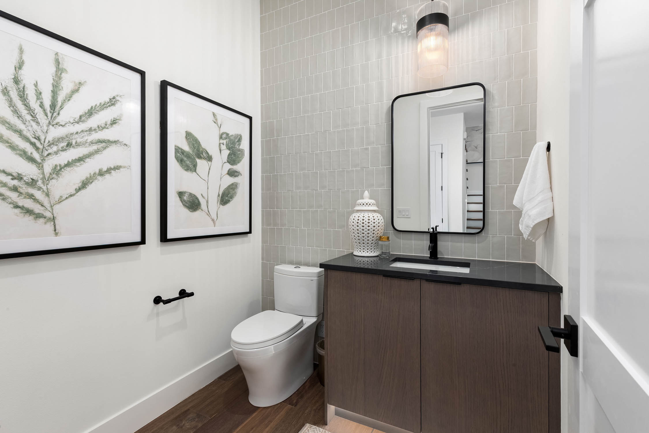  10620 NE 28th Place, Bellevue, WA 98004 - 物件實景