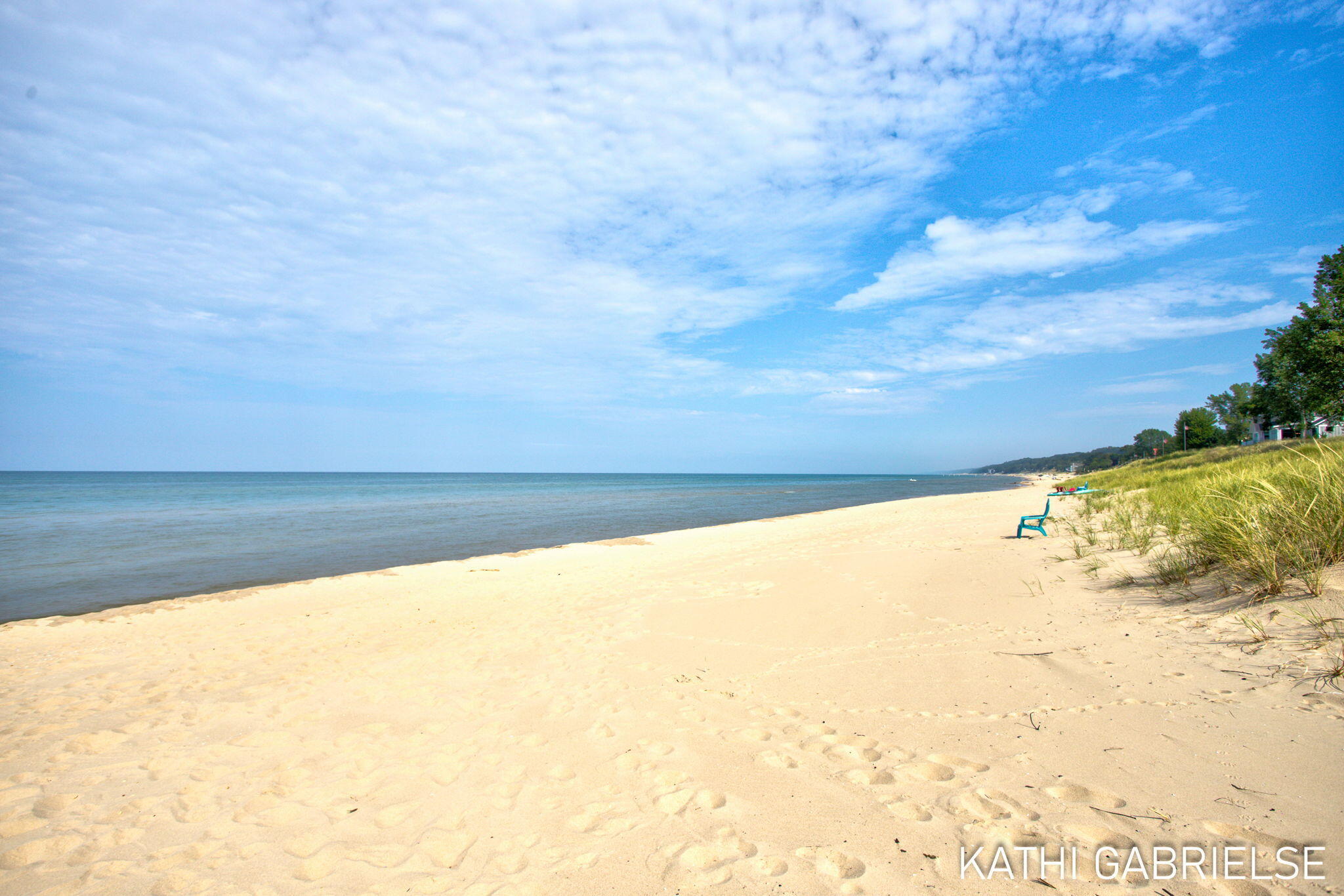 Spring Lake, Michigan, 49456, United States, 3 Bedrooms Bedrooms, ,2 BathroomsBathrooms,Residential,For Sale,1916666