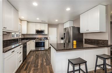 Beaumont, California, 92223, United States, 4 Bedrooms Bedrooms, ,3 BathroomsBathrooms,Residential,For Sale,1967904