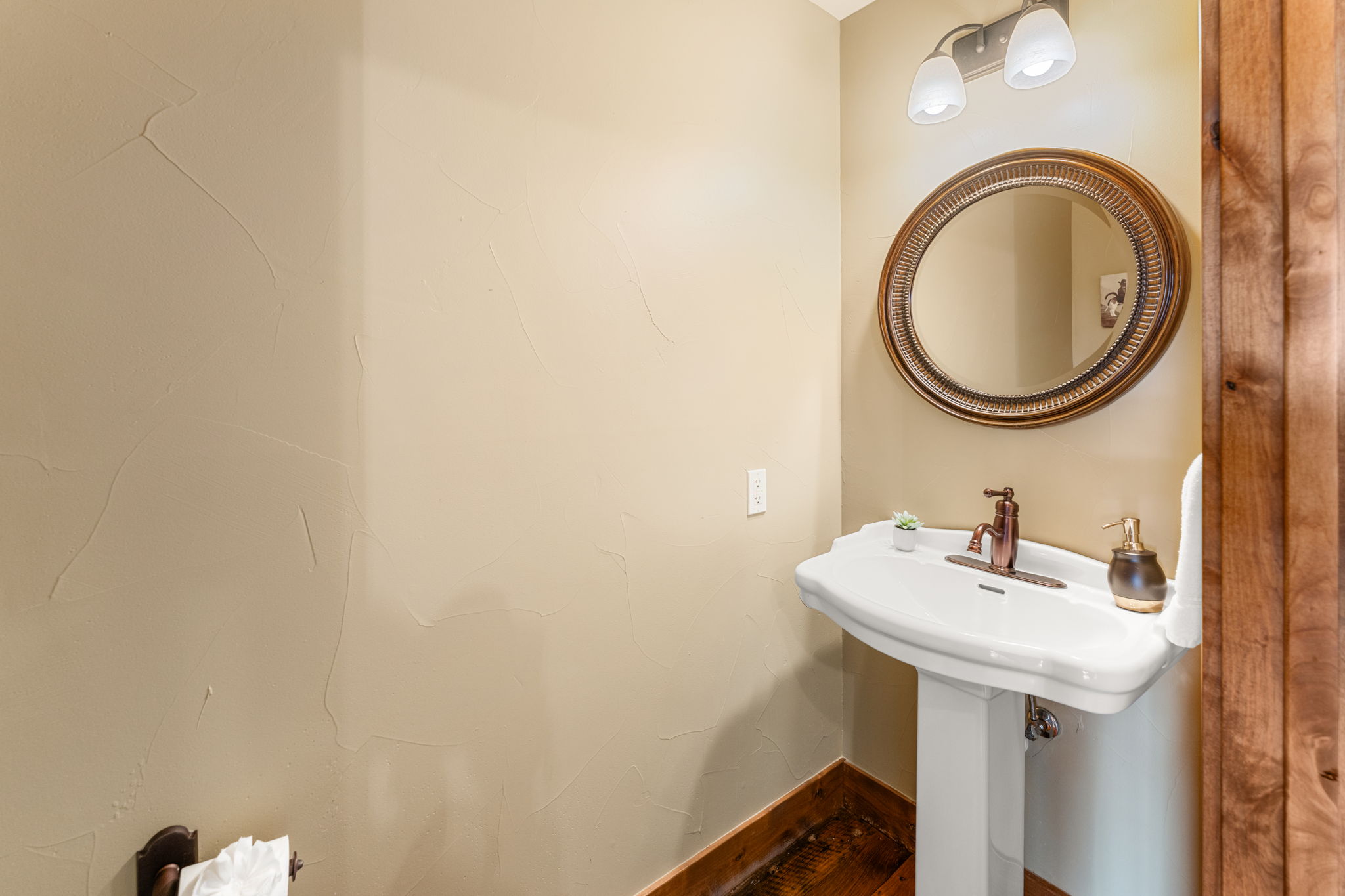  621 Gothic Road, Unit 2A, Mt. Crested Butte, CO 81225 - 物件實景