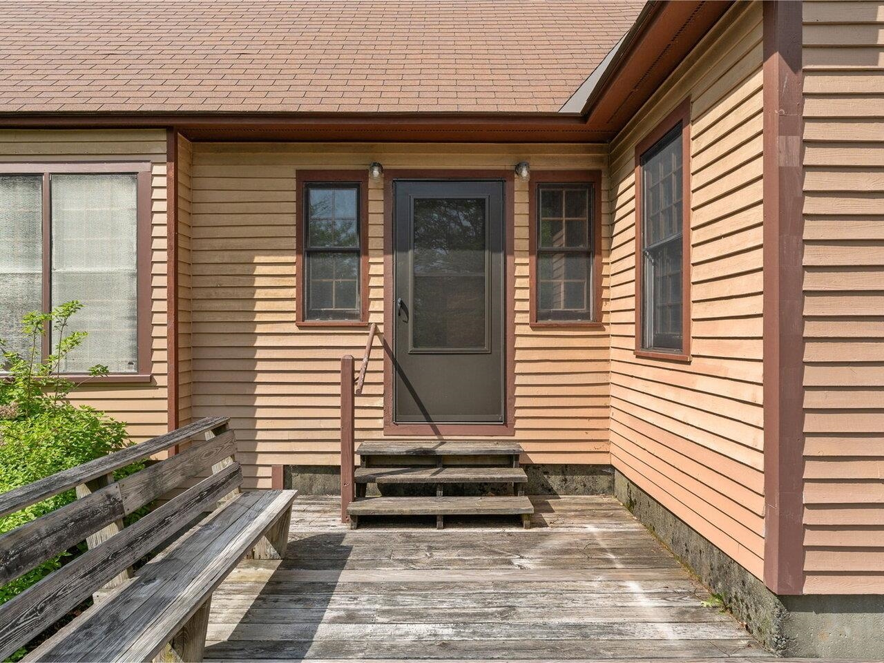 Randolph, Vermont, 05060-9095, United States, 4 Bedrooms Bedrooms, ,2 BathroomsBathrooms,Residential,For Sale,1925913