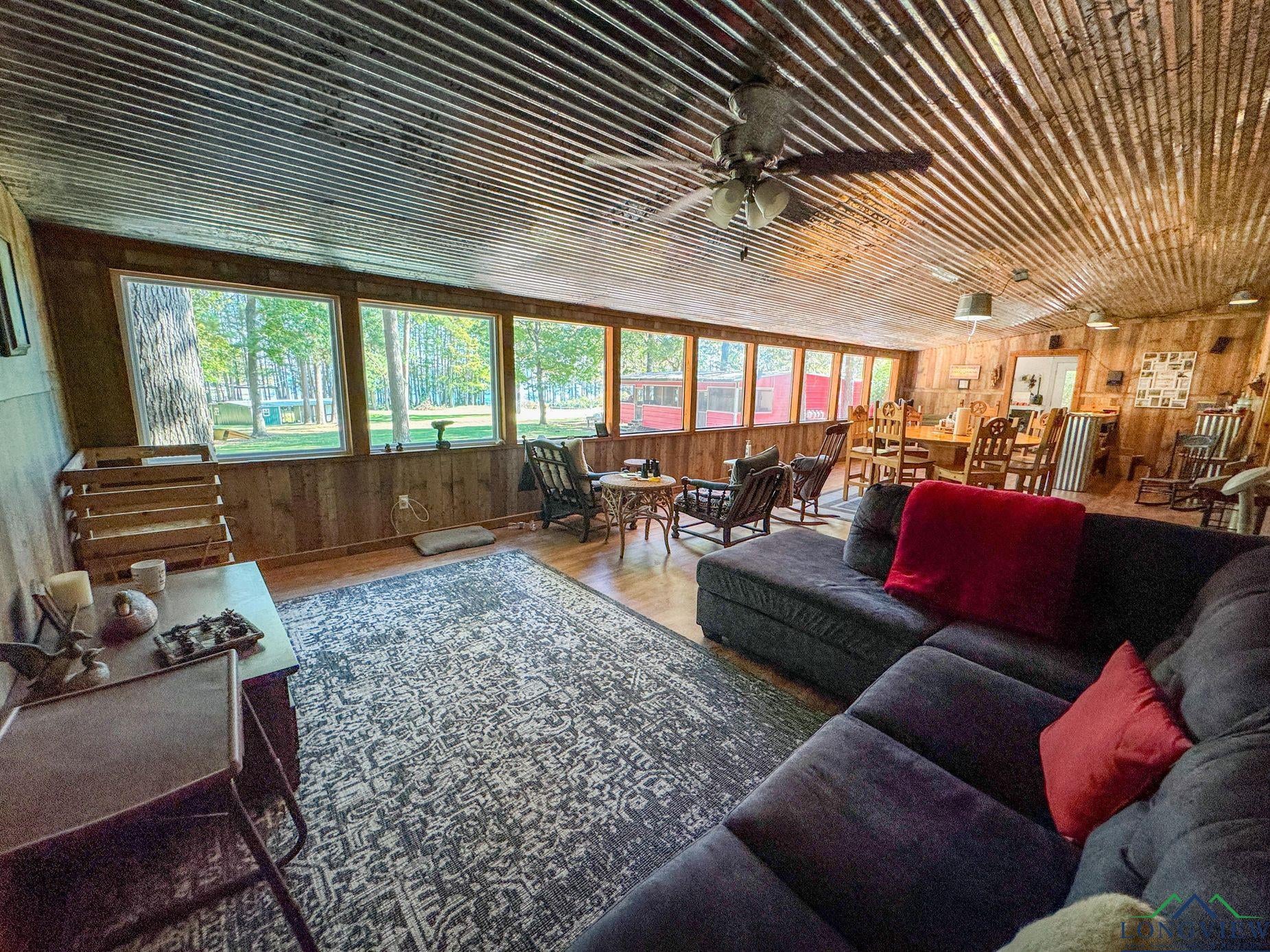 Karnack, Texas, 75661, United States, 3 Bedrooms Bedrooms, ,2 BathroomsBathrooms,Residential,For Sale,1983370