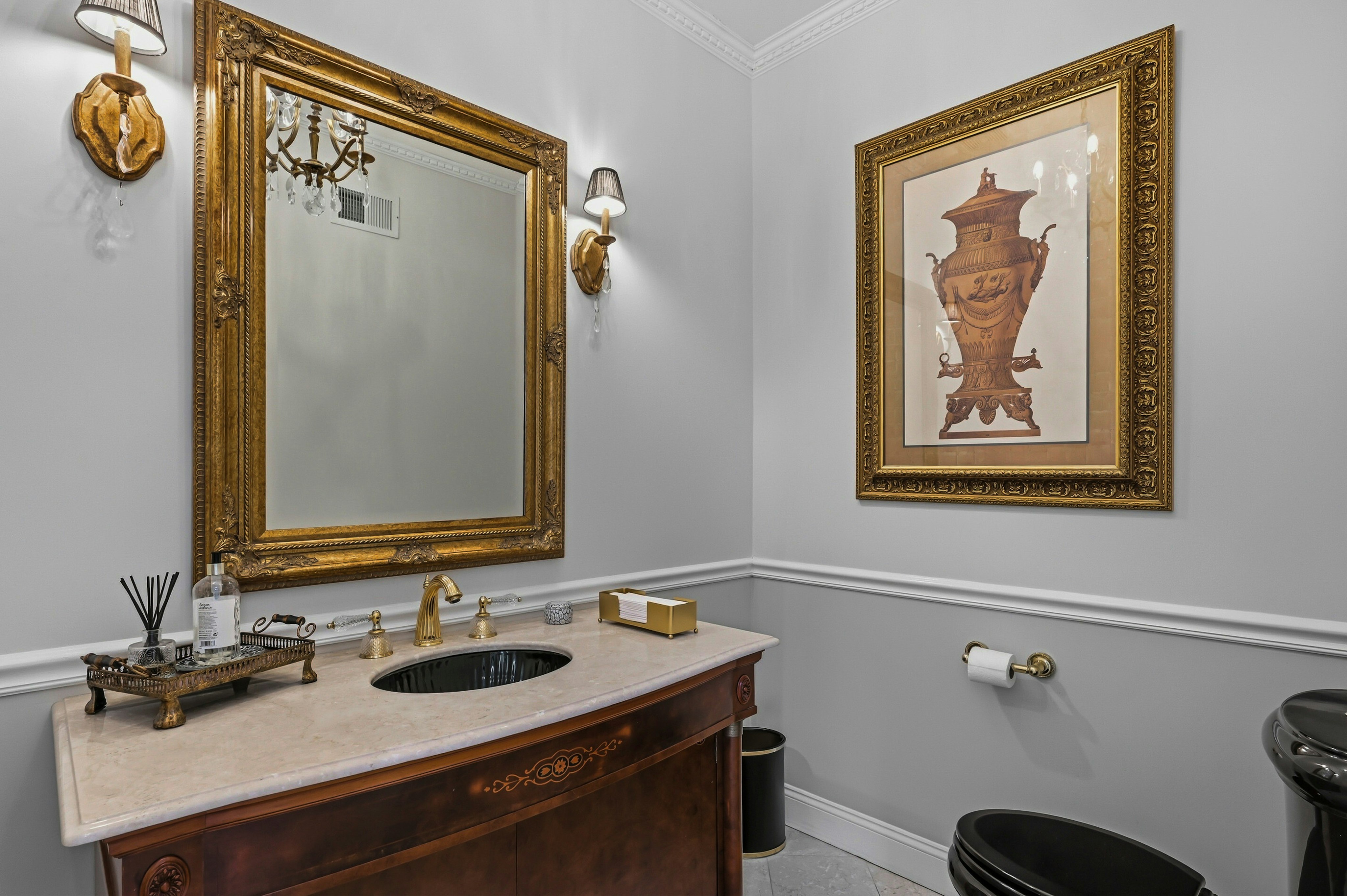  5 Westwood Court, Glen Head, NY, 11545 - 物件實景
