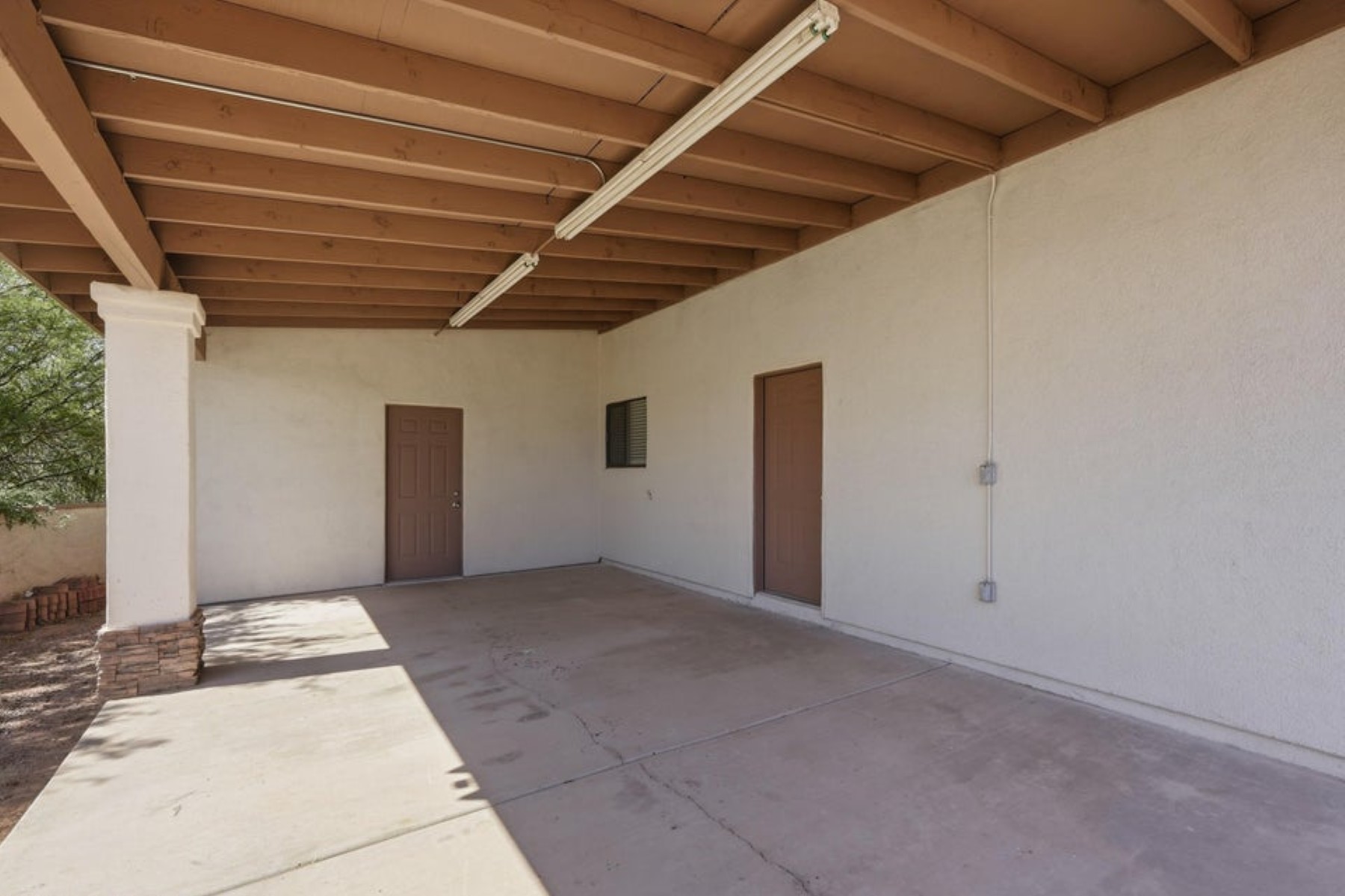  983 Matas Court ¦ Rio Rico, AZ - 物件實景