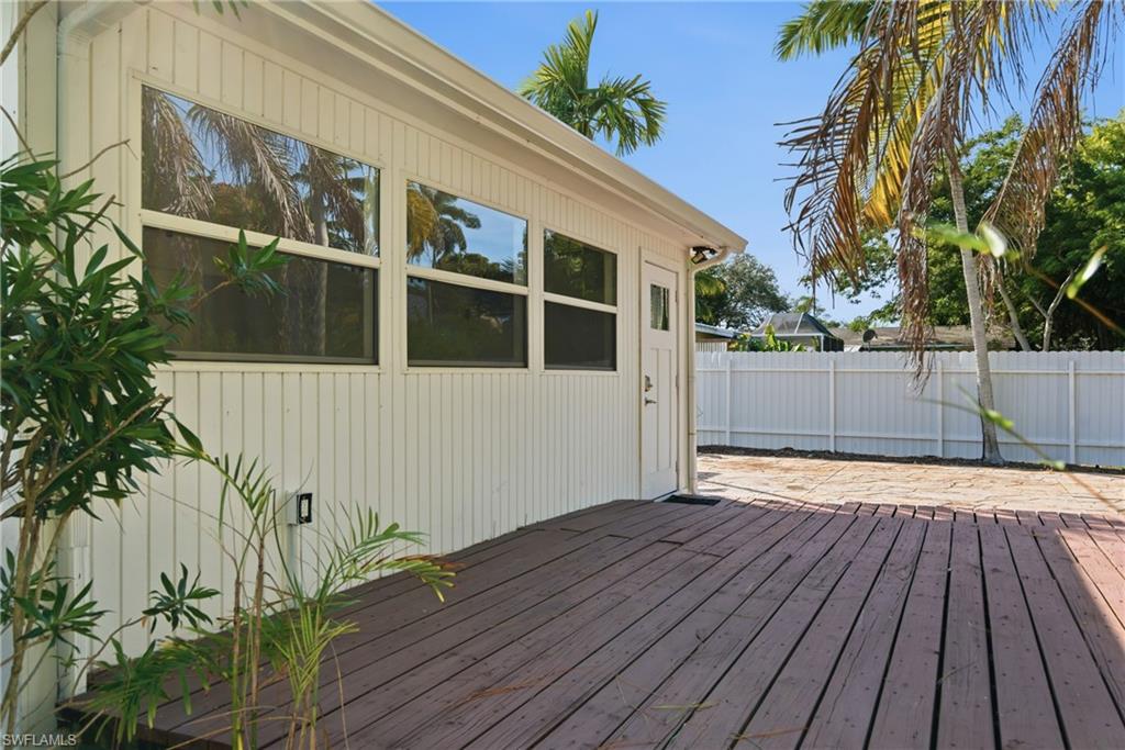 Naples, Florida, 34103, United States, 3 Bedrooms Bedrooms, ,1 BathroomBathrooms,Residential,For Sale,1993009