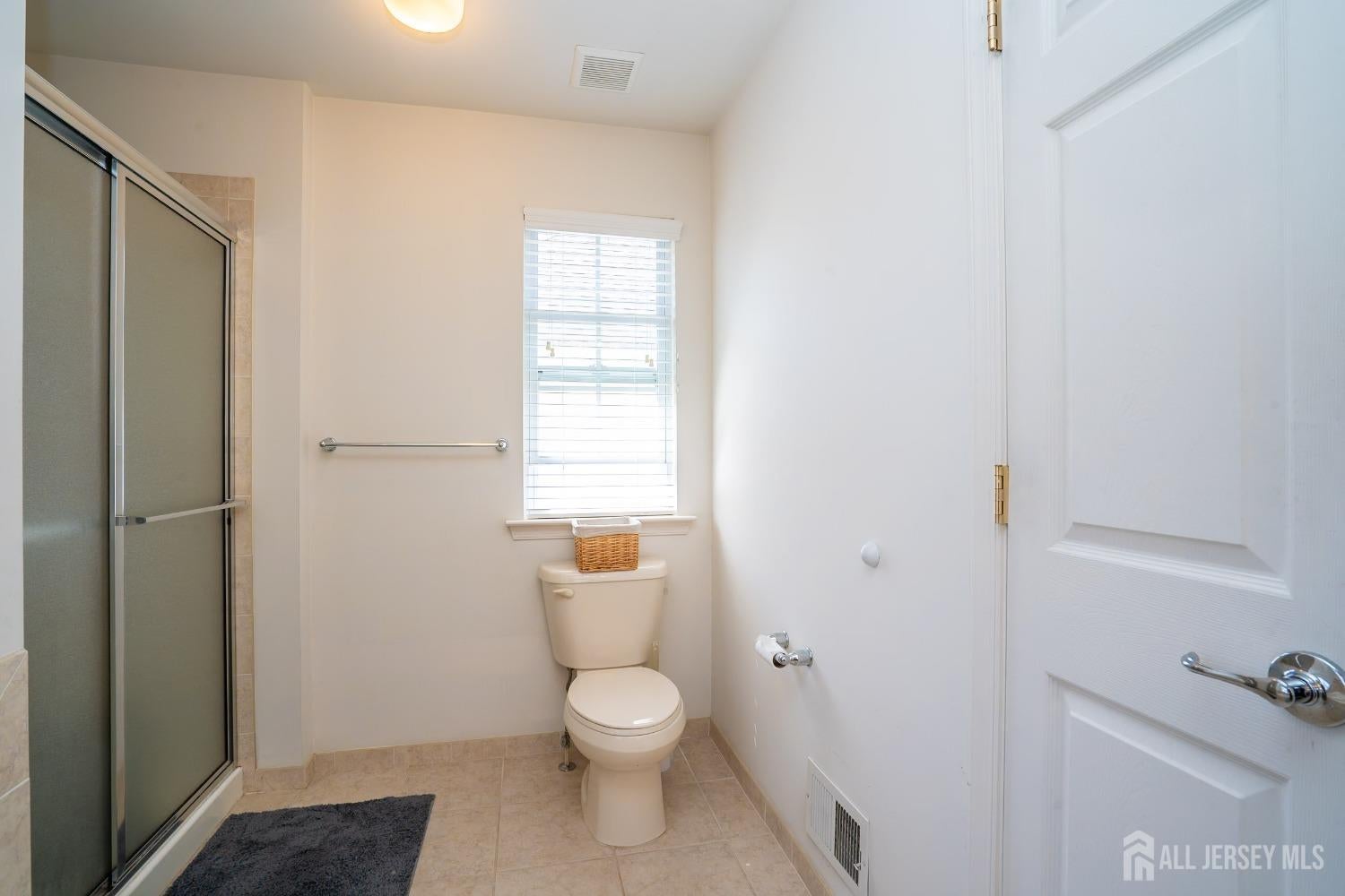Monroe, New Jersey, 08831, United States, 4 Bedrooms Bedrooms, ,3 BathroomsBathrooms,Residential,For Sale,1873175