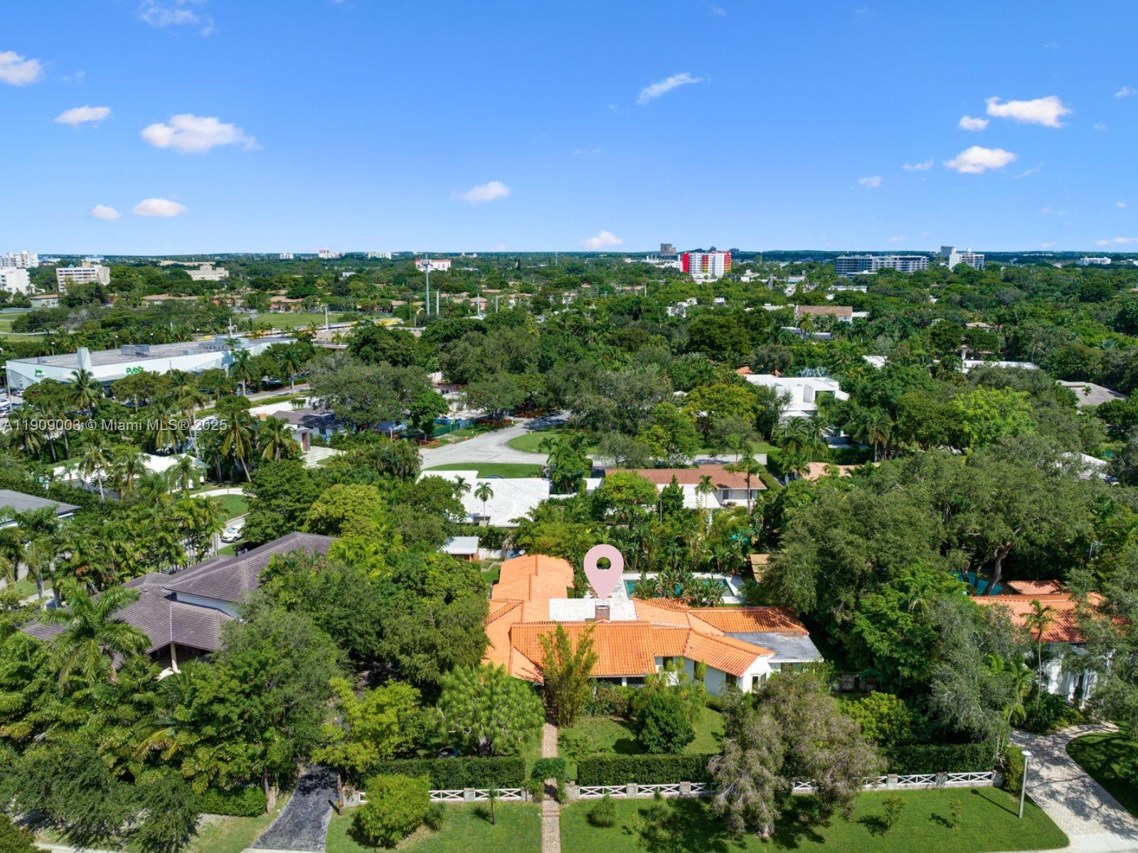 Miami, Florida, 33137, United States, 5 Bedrooms Bedrooms, ,5 BathroomsBathrooms,Residential,For Sale,1987585