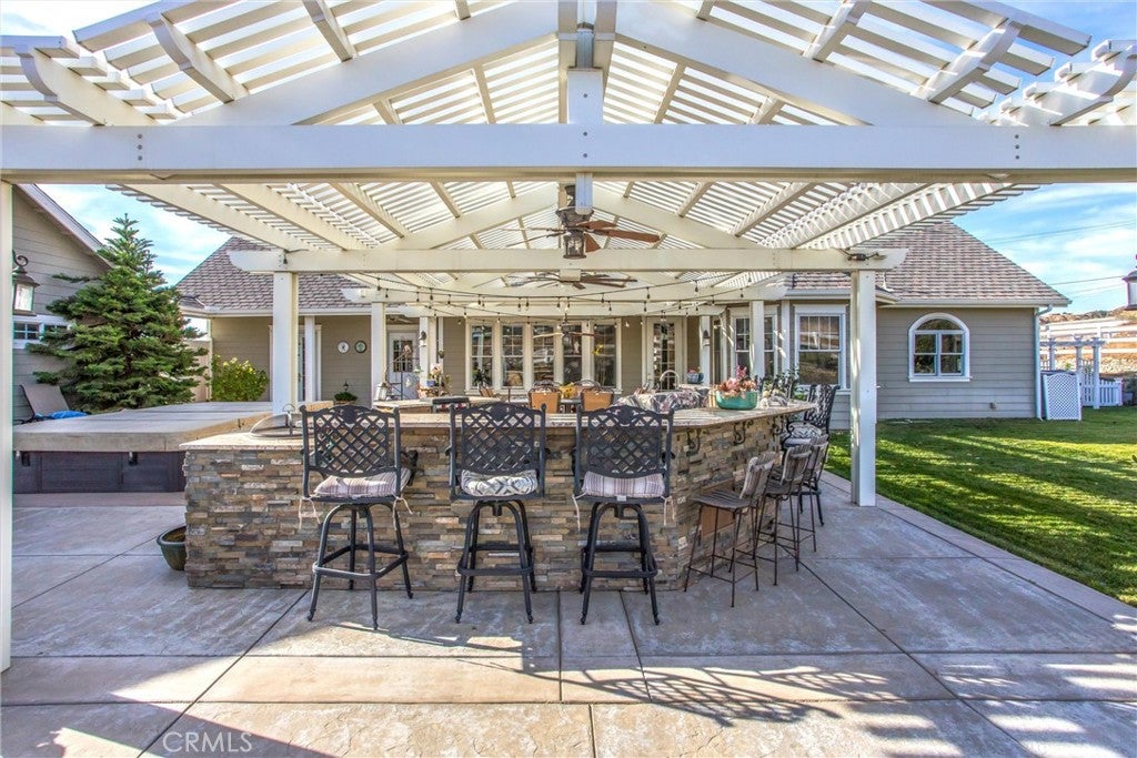 Cherry Valley, California, 92223, United States, 4 Bedrooms Bedrooms, ,4 BathroomsBathrooms,Residential,For Sale,1980244