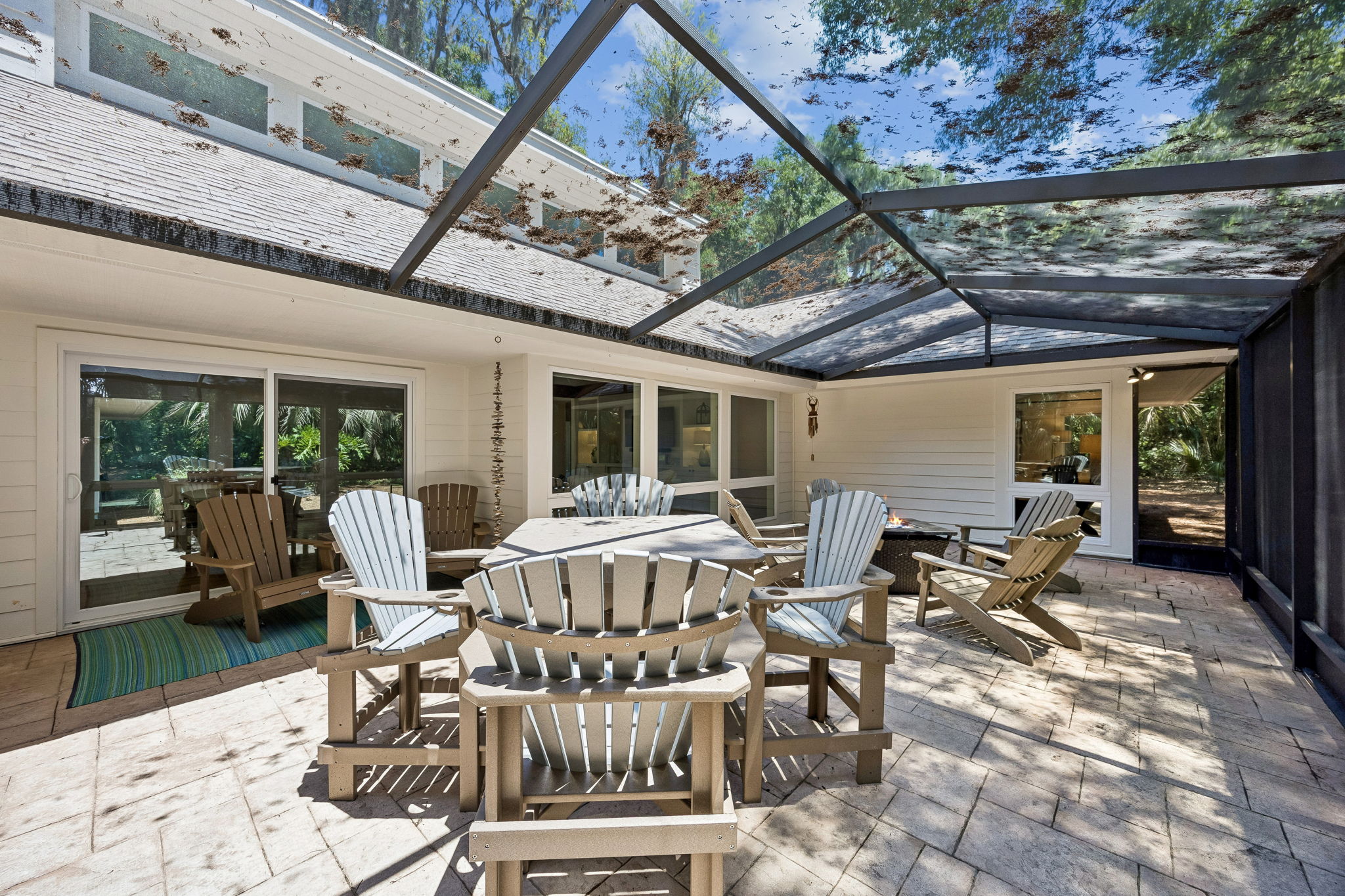  123 Bitternut Road, Fernandina Beach, FL, 32034 - 物件實景