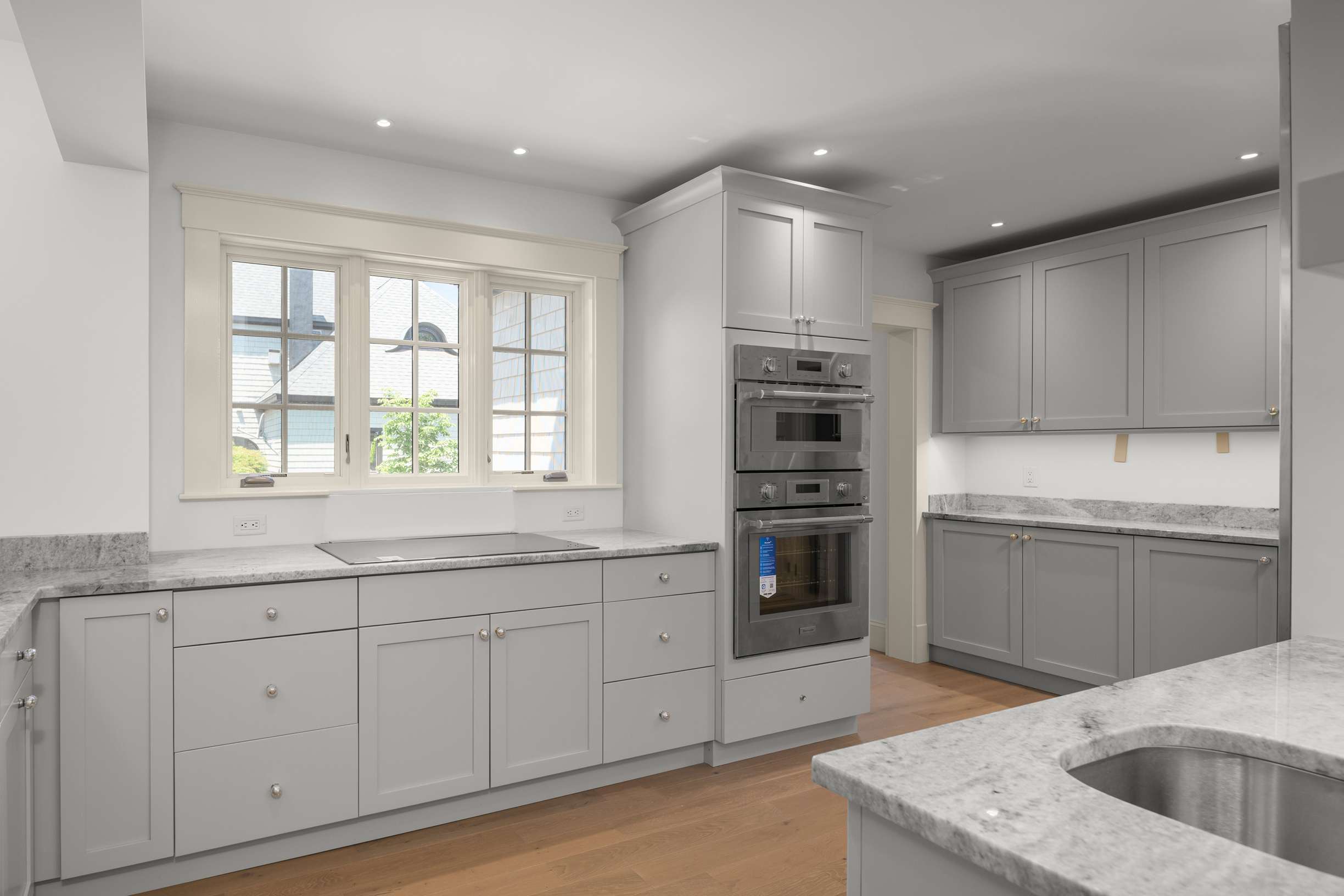  The Haven  A Stunning Estate in the Heart of York Harbor with River Views - 物件實景