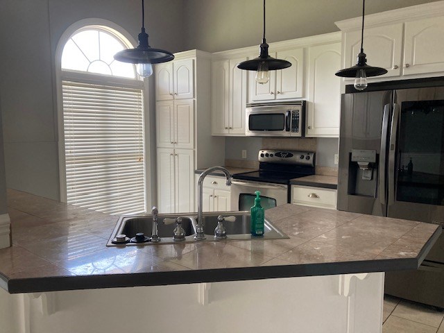 Dublin, Georgia, 31021, United States, 4 Bedrooms Bedrooms, ,3 BathroomsBathrooms,Residential,For Sale,1877368