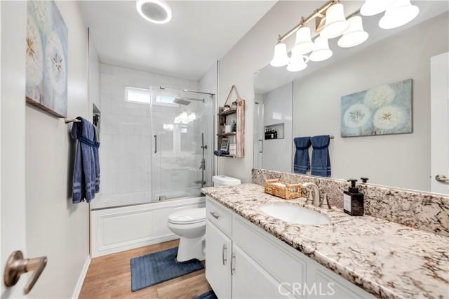 Canyon Lake, California, 92587, United States, 3 Bedrooms Bedrooms, ,2 BathroomsBathrooms,Residential,For Sale,1902645