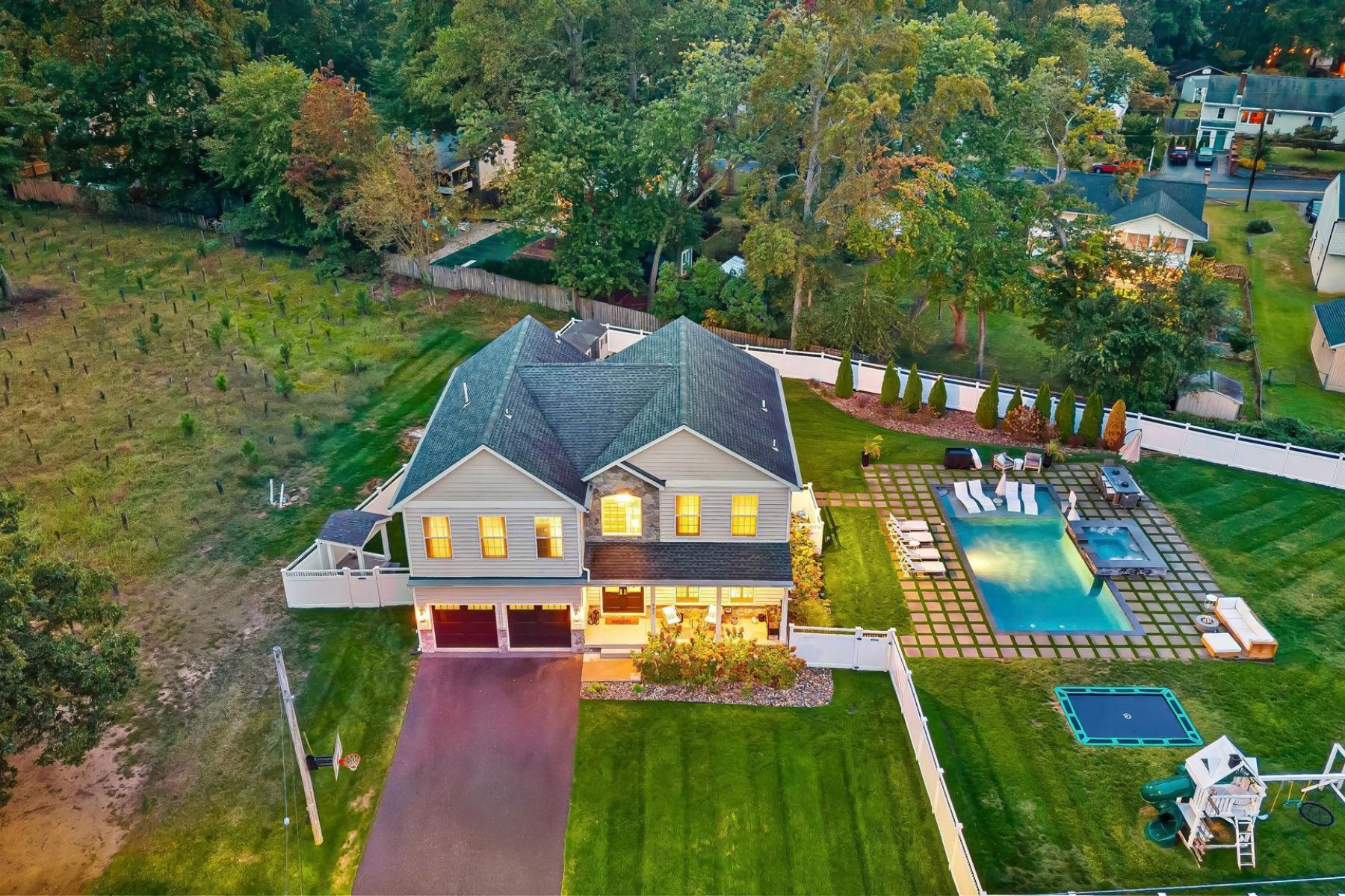  962 Old Annapolis Neck Road, Annapolis, MD, 21403 - 物件實景