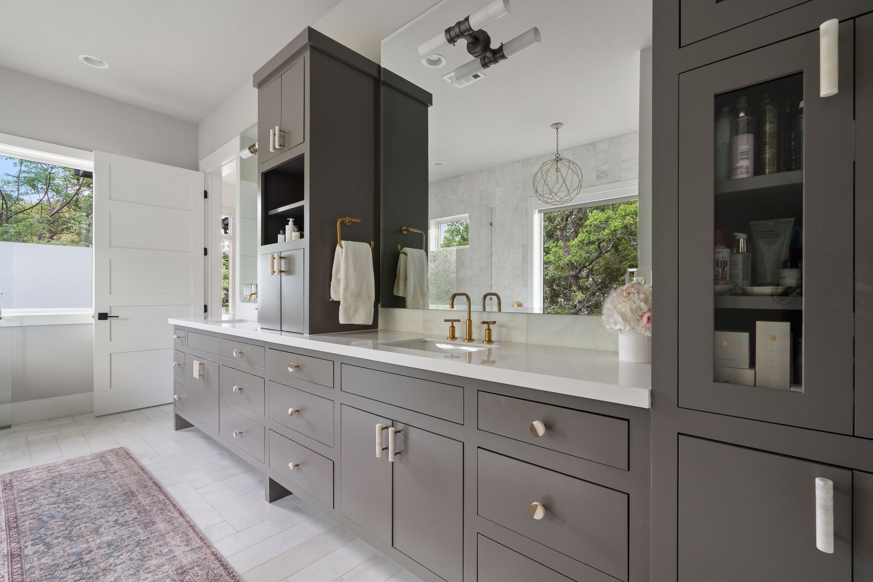  Meridian Park Estate - 物件實景