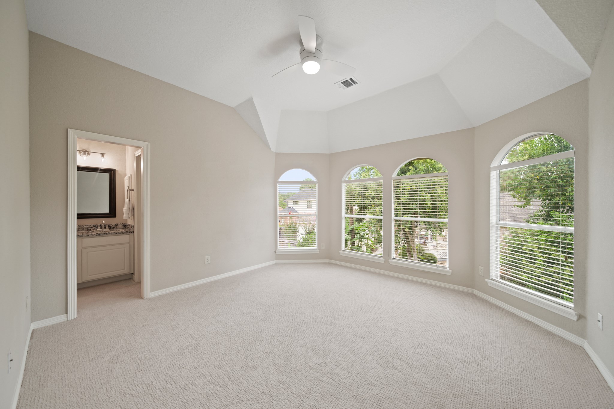 Missouri City, Texas, 77459, United States, 4 Bedrooms Bedrooms, ,4 BathroomsBathrooms,Residential,For Sale,1967491