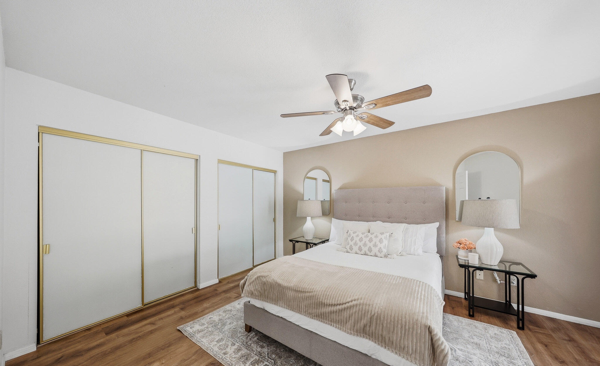  10937 E Gary Road  Scottsdale, AZ - 物件實景