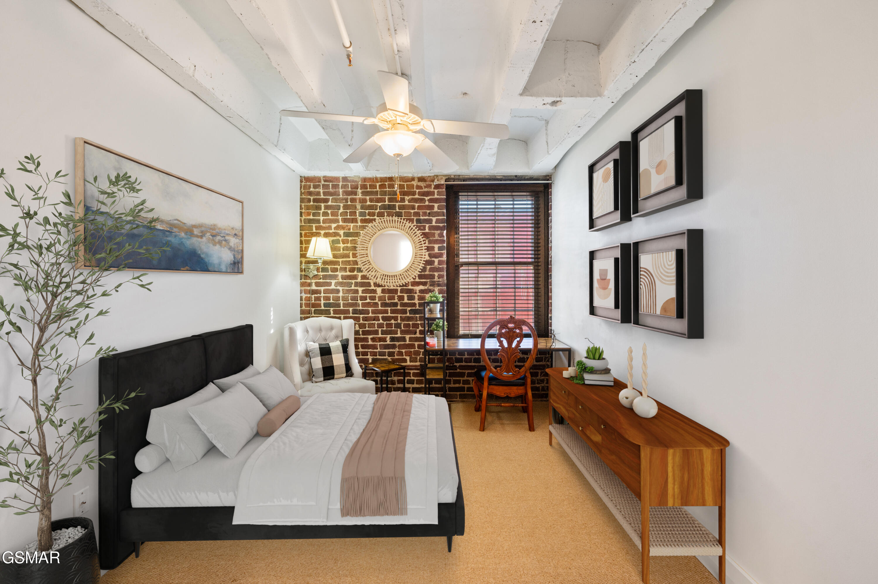 Knoxville, Tennessee, 37902, United States, 3 Bedrooms Bedrooms, ,3 BathroomsBathrooms,Residential,For Sale,2000047