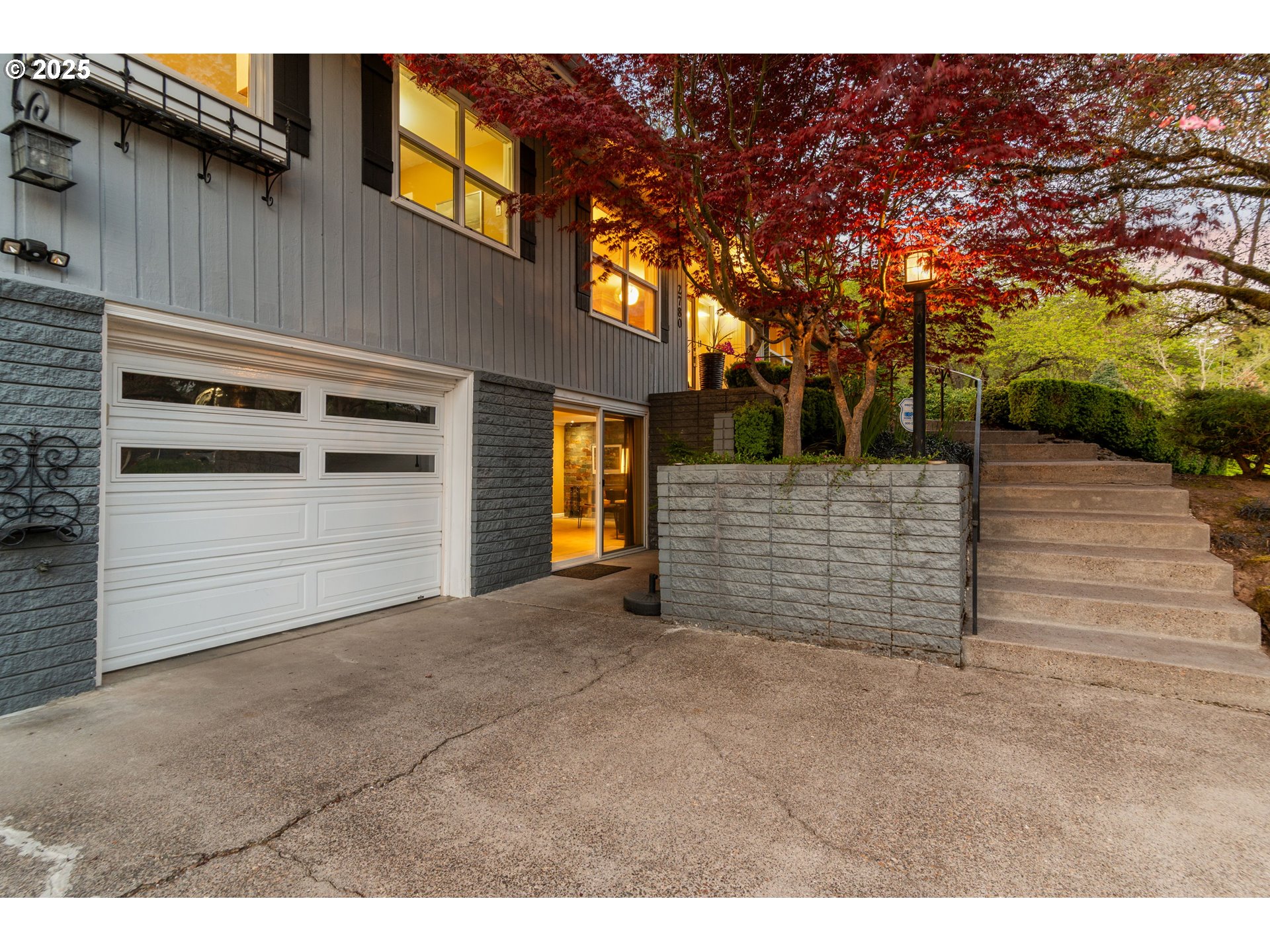 Portland, Oregon, 97225, United States, 3 Bedrooms Bedrooms, ,3 BathroomsBathrooms,Residential,For Sale,1787788