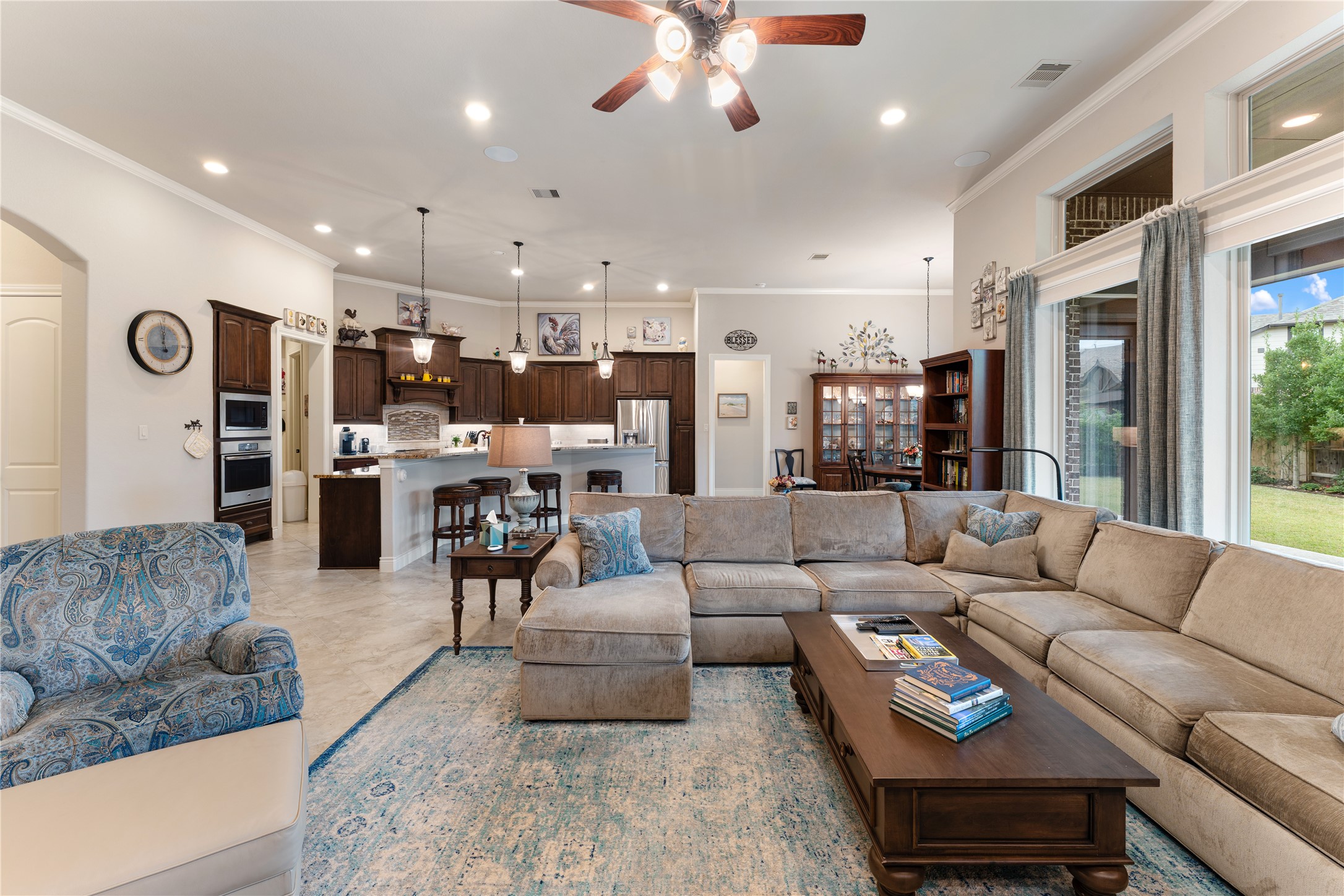 Cypress, Texas, 77433, United States, 4 Bedrooms Bedrooms, ,3 BathroomsBathrooms,Residential,For Sale,2001931