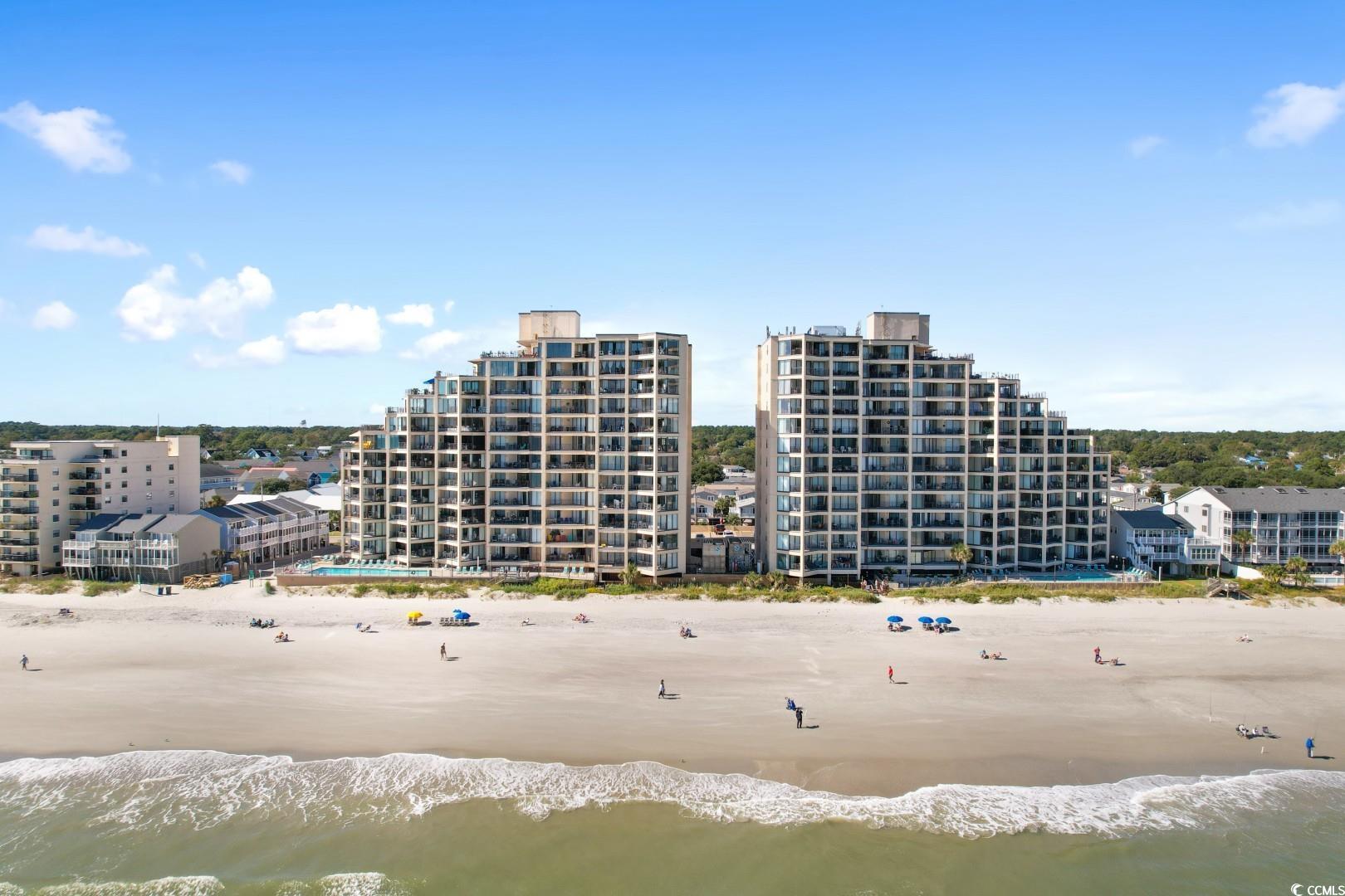 Surfside Beach, South Carolina, 29575, United States, 2 Bedrooms Bedrooms, ,2 BathroomsBathrooms,Residential,For Sale,1914352