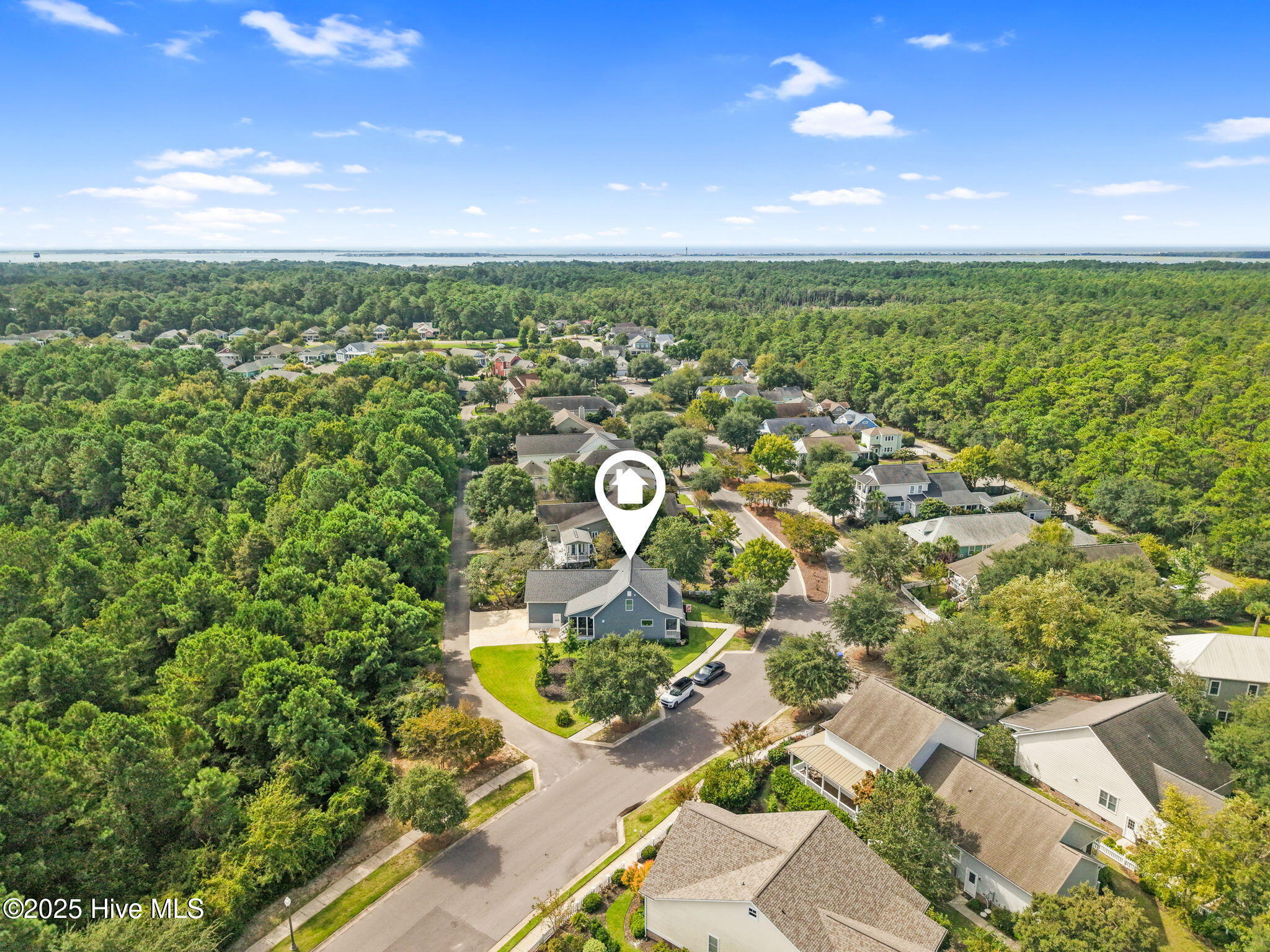 Southport, North Carolina, 28461, United States, 3 Bedrooms Bedrooms, ,3 BathroomsBathrooms,Residential,For Sale,2009965