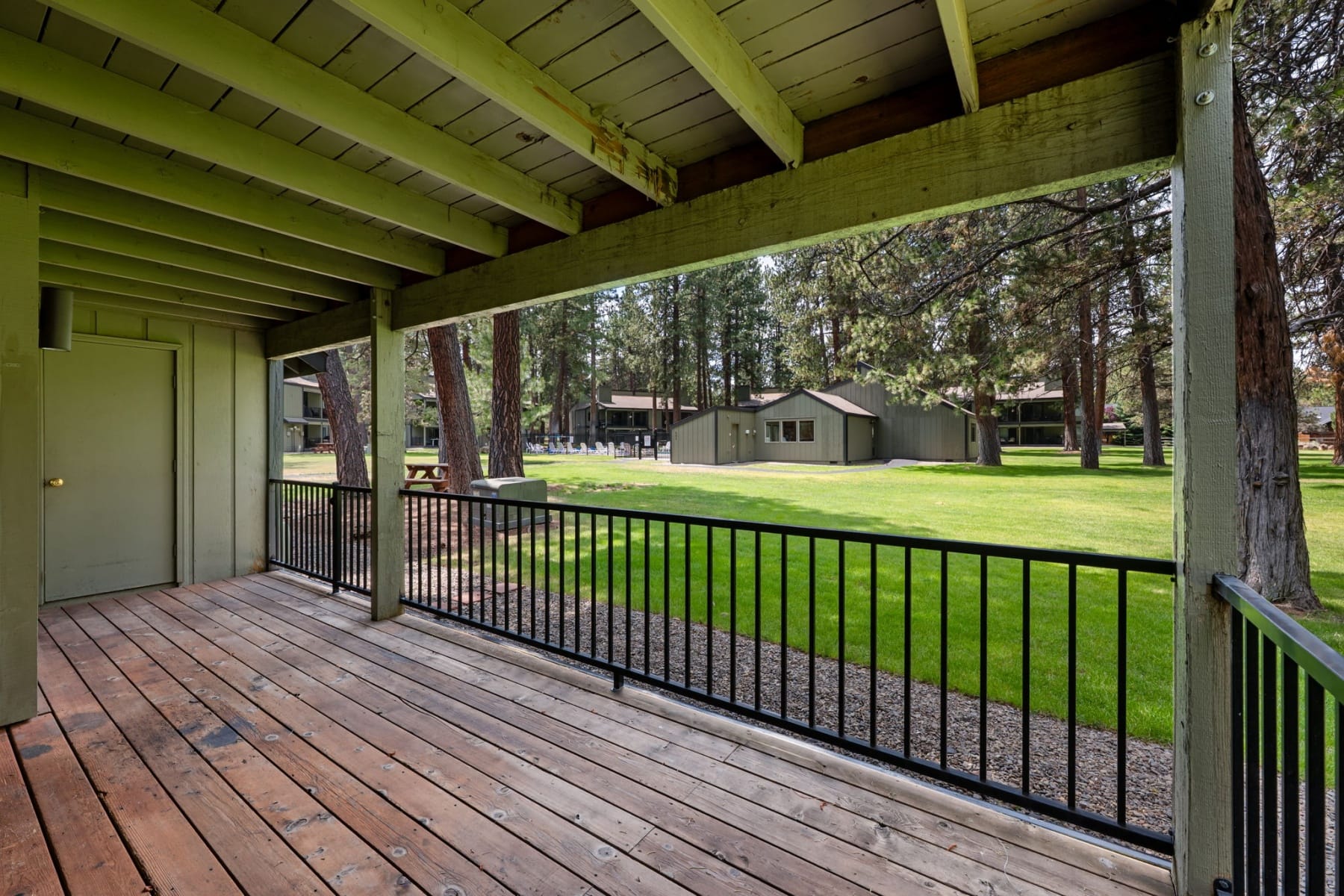  897 E Desperado Trail #UNIT 102 Sisters, OR 97759 - 物件實景