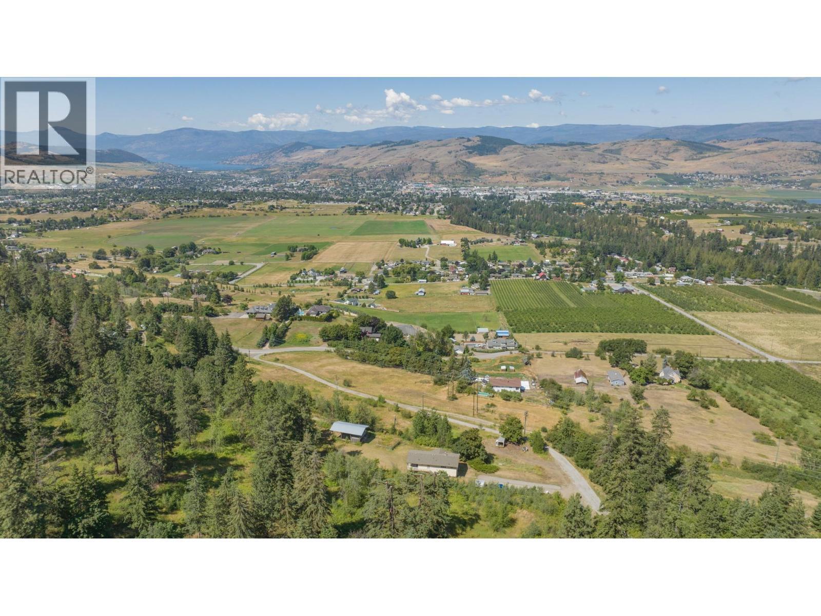 VERNON, British Columbia, V1B 3J4, CA, 2 Bedrooms Bedrooms, ,2 BathroomsBathrooms,Residential,For Sale,1947120